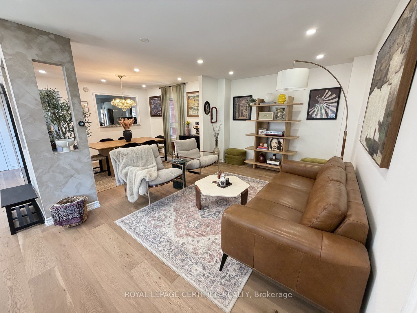 5967 Cherrywood Place, Mississauga 3