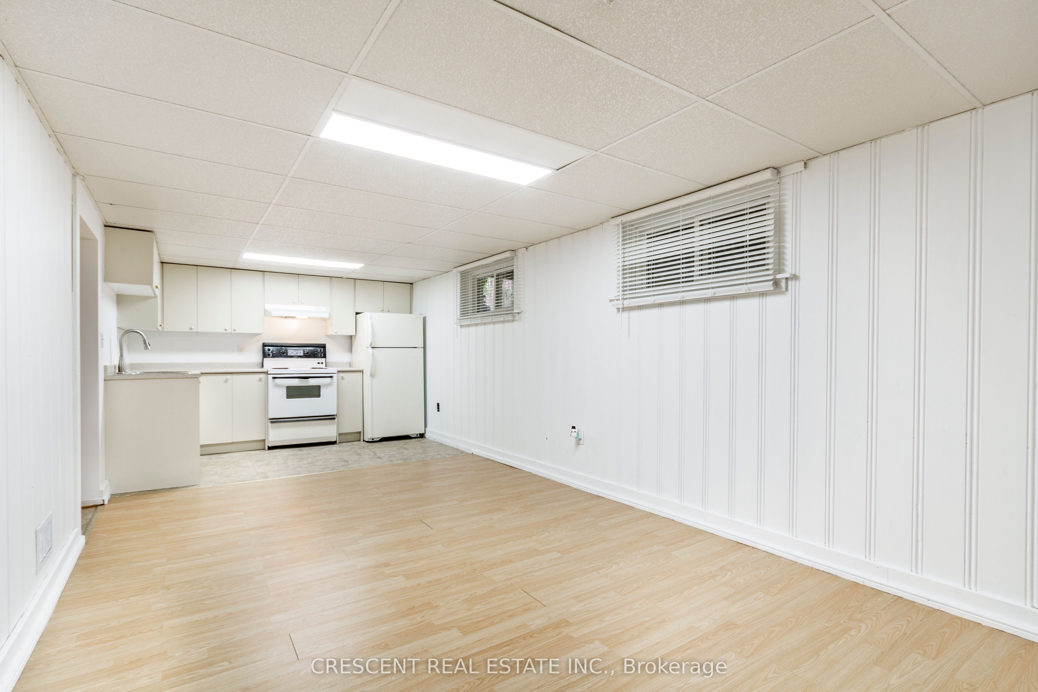 Unit LOWER - 14 Claymore Drive, Etobicoke 3