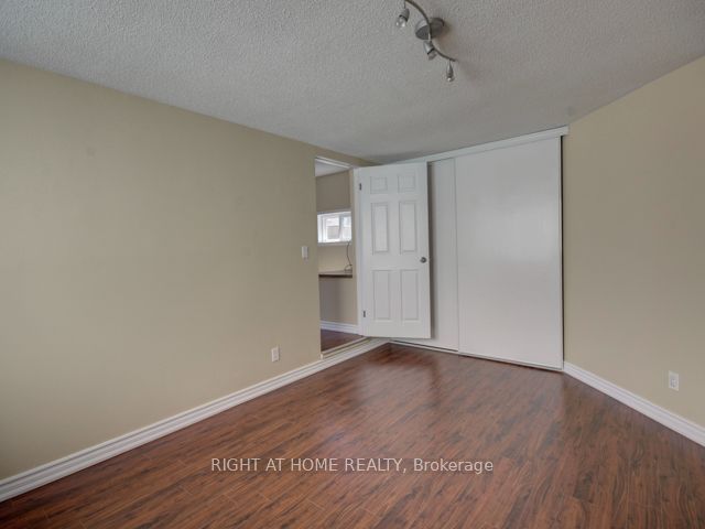 Unit 1 - 26 Victoria Street, Etobicoke 4