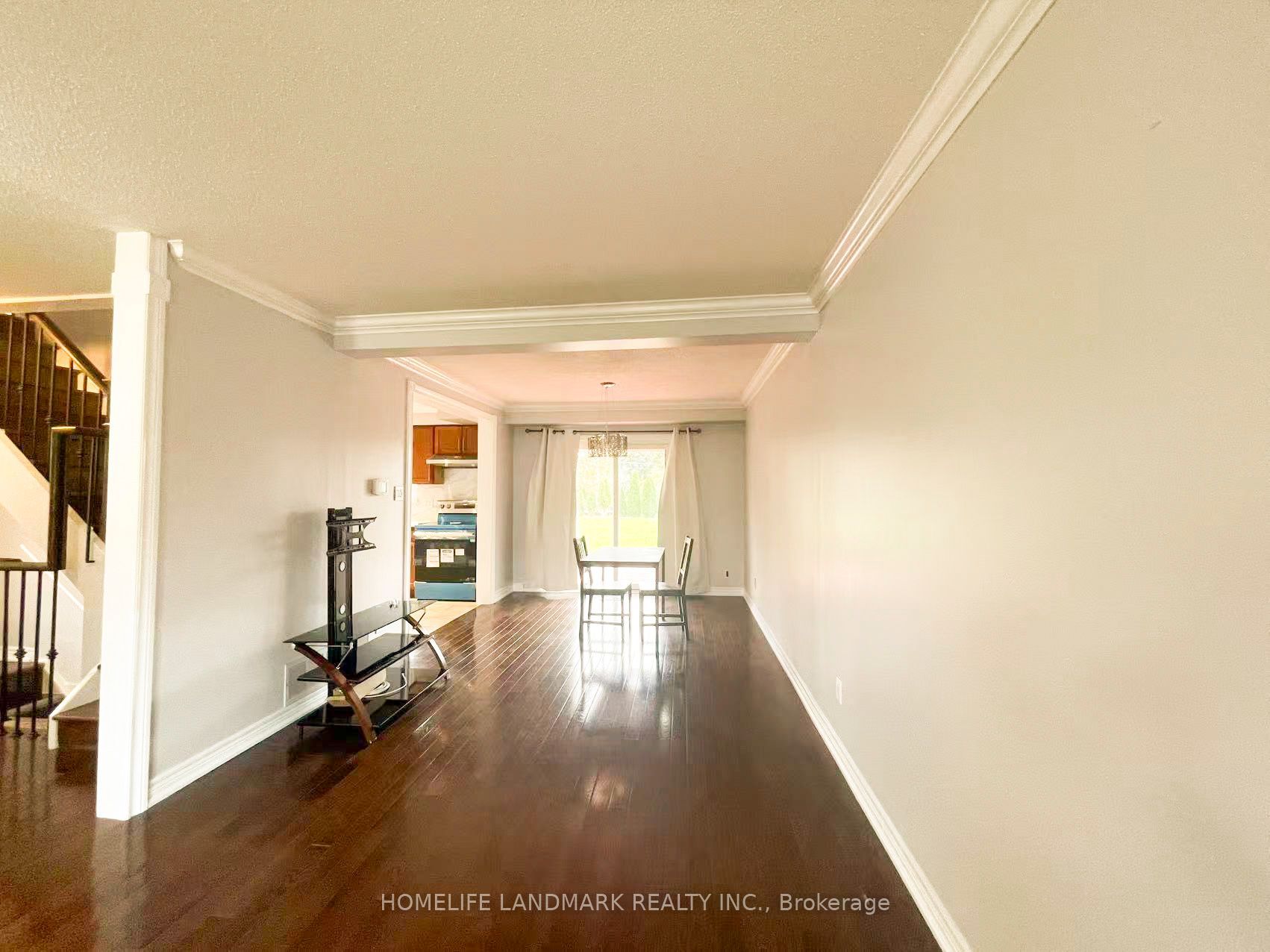 6337 Martel Court, Mississauga 5