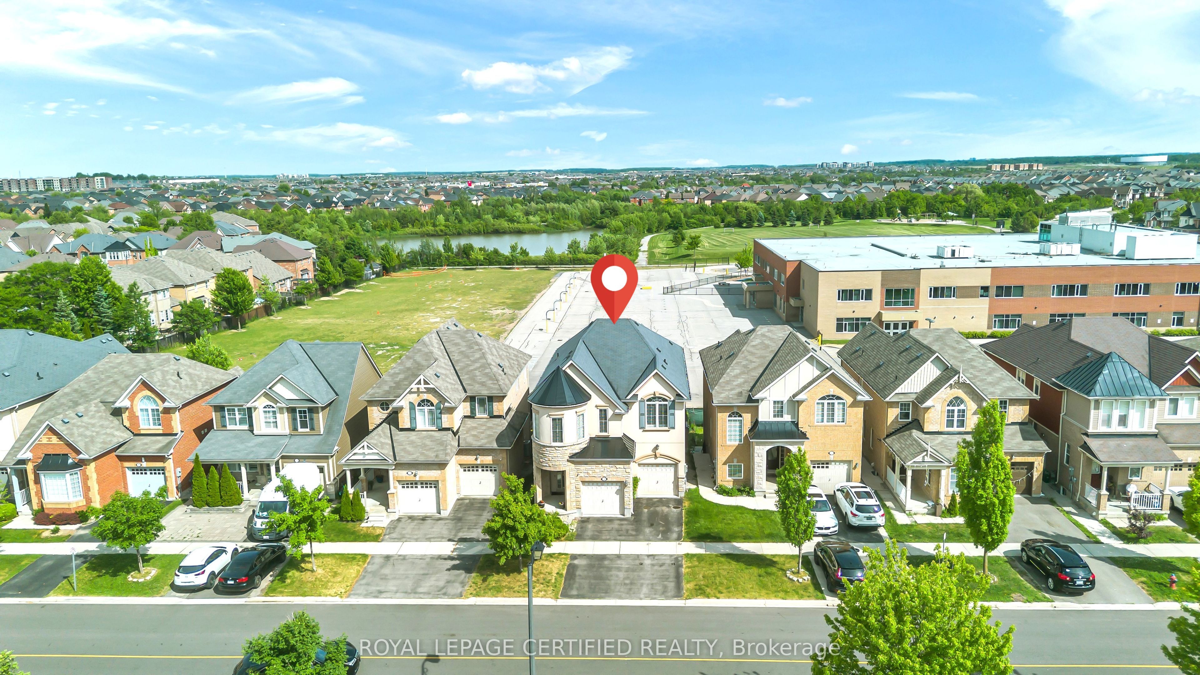 358 Pringle Avenue, Milton 2