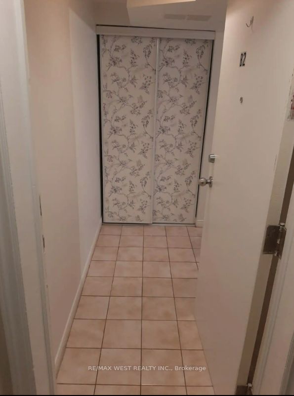 Unit B2 - 34 Penhurst Avenue, Etobicoke 2