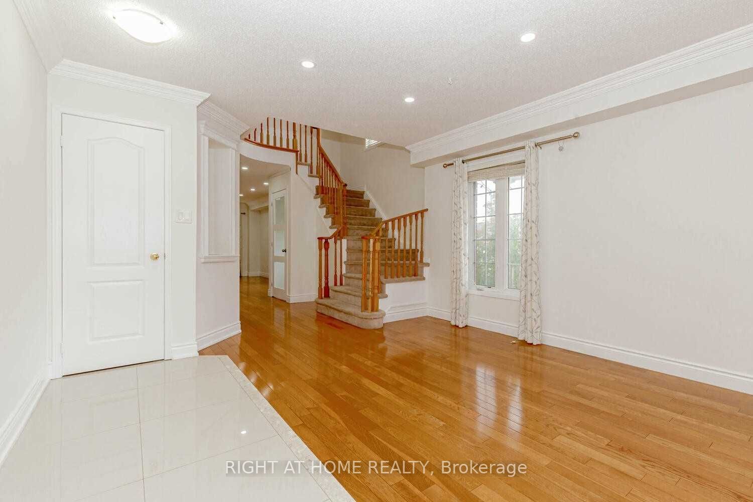 Unit UPPER - 3300 Respond Road, Mississauga 5