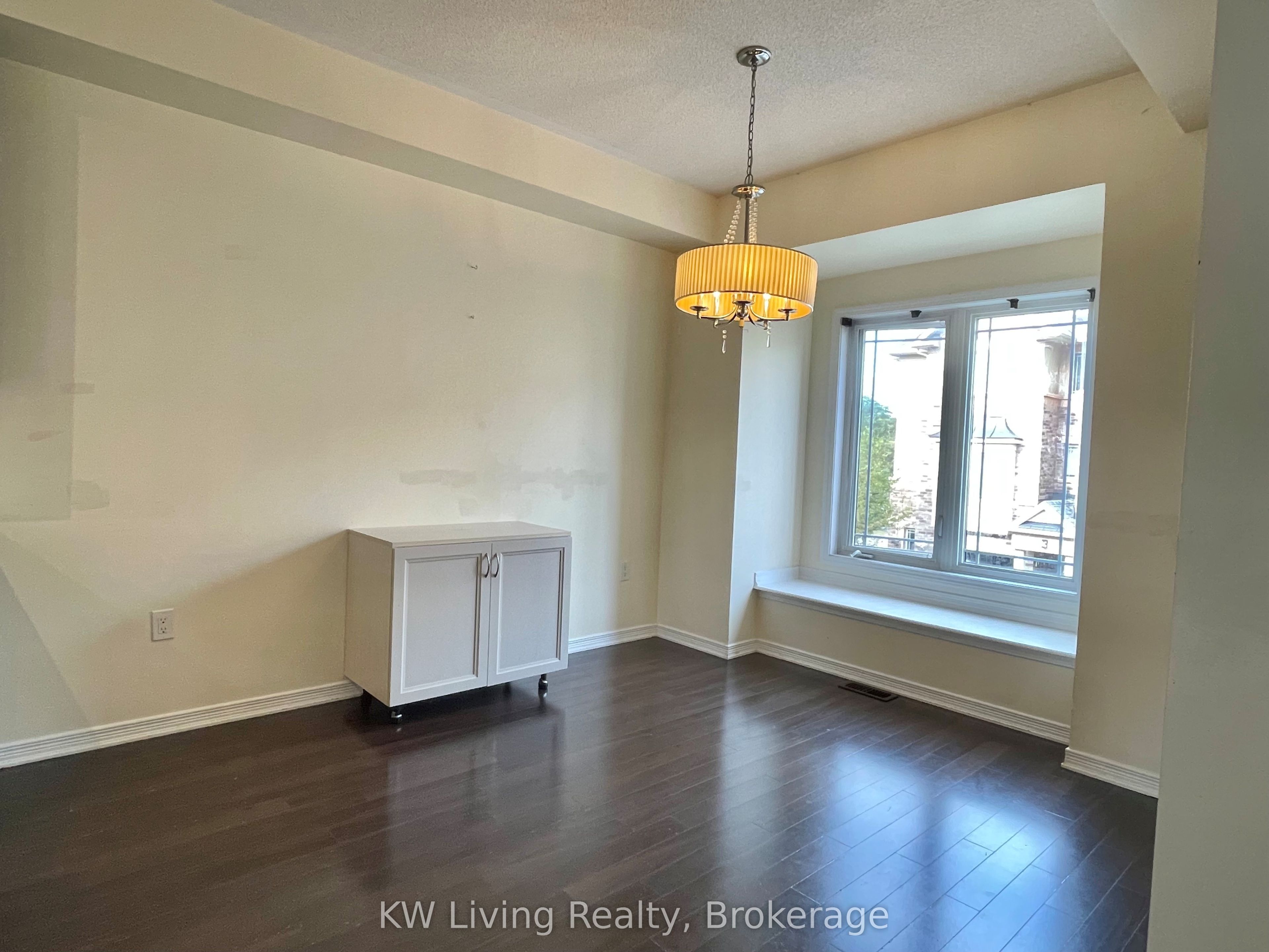 Unit 10 - 6625 Falconer Drive, Mississauga 4