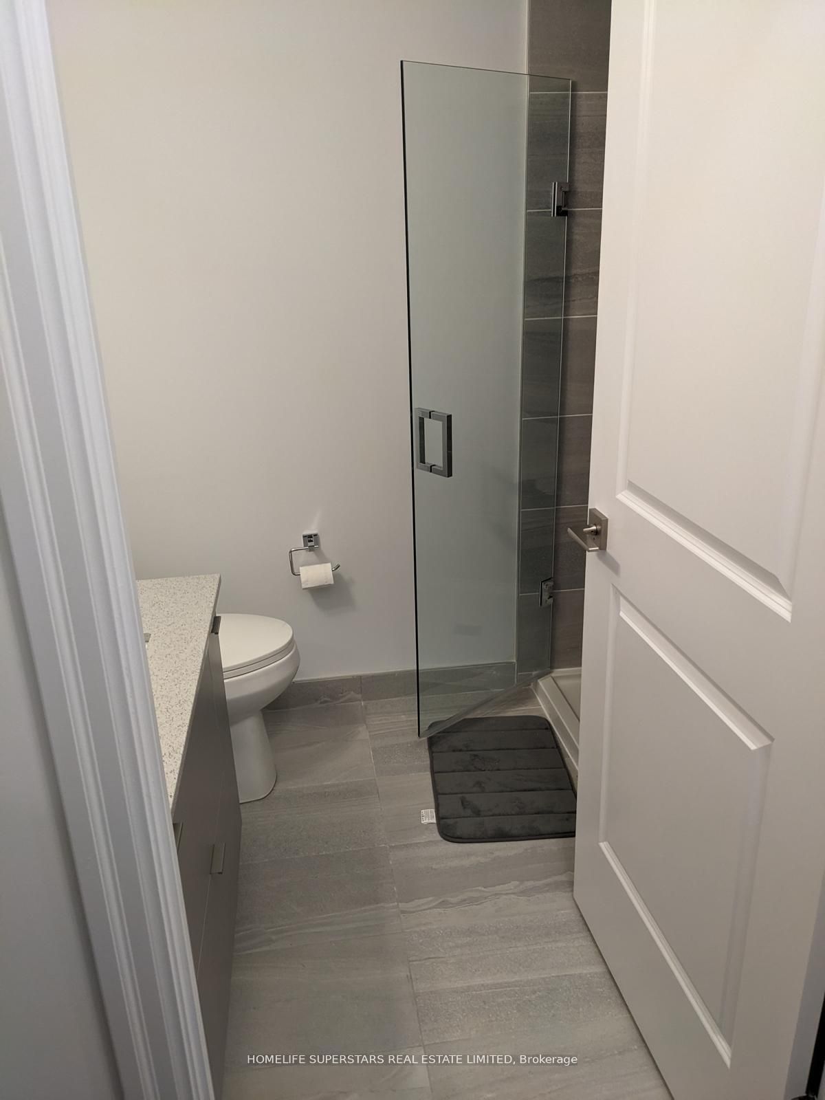 Unit 2110 - 30 Elm Drive W, Mississauga 3