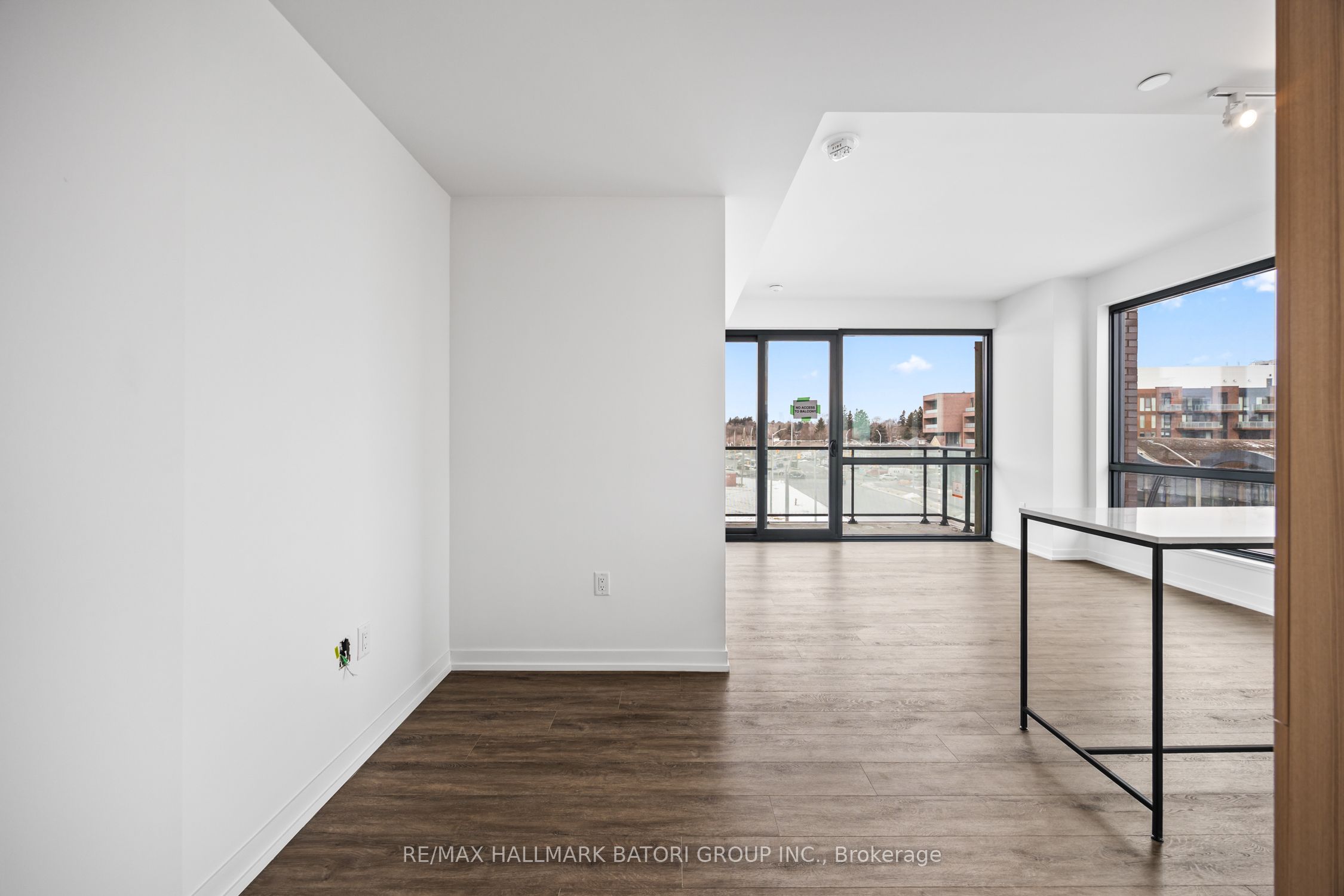 Unit 212 - 251 Masonry Way, Mississauga 4