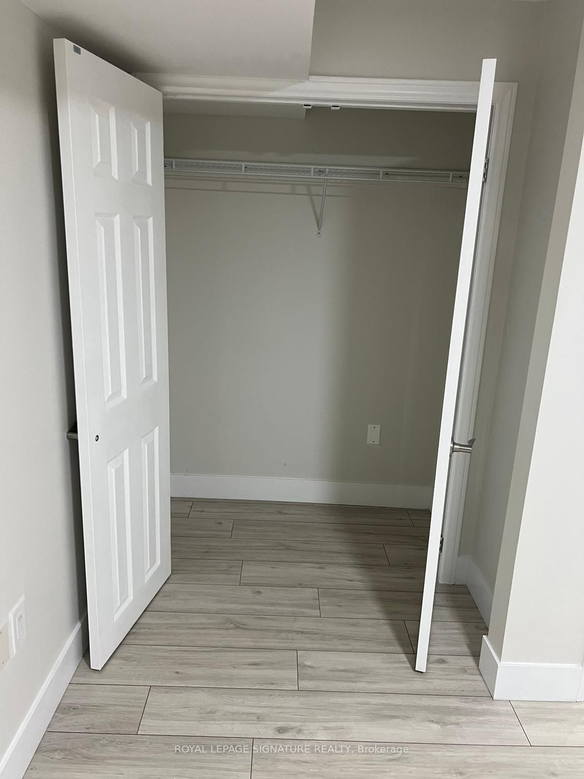 Unit Basement - 12467 Kennedy Road N, Caledon 4