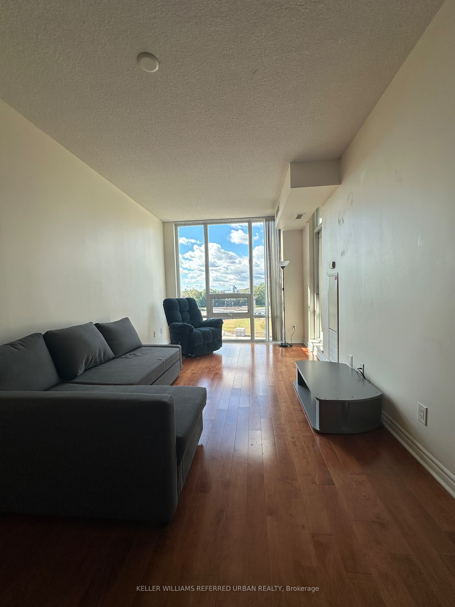 Unit 705 - 3525 Kariya Drive, Mississauga 5
