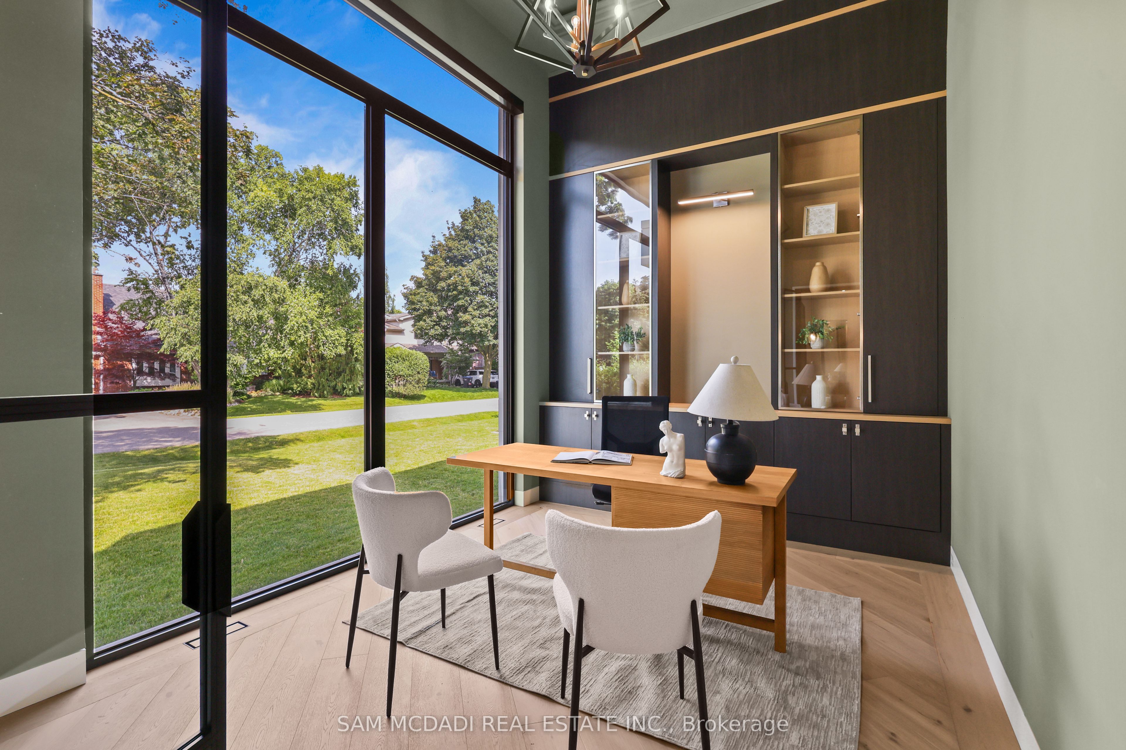 2186 Harcourt Crescent, Mississauga 4