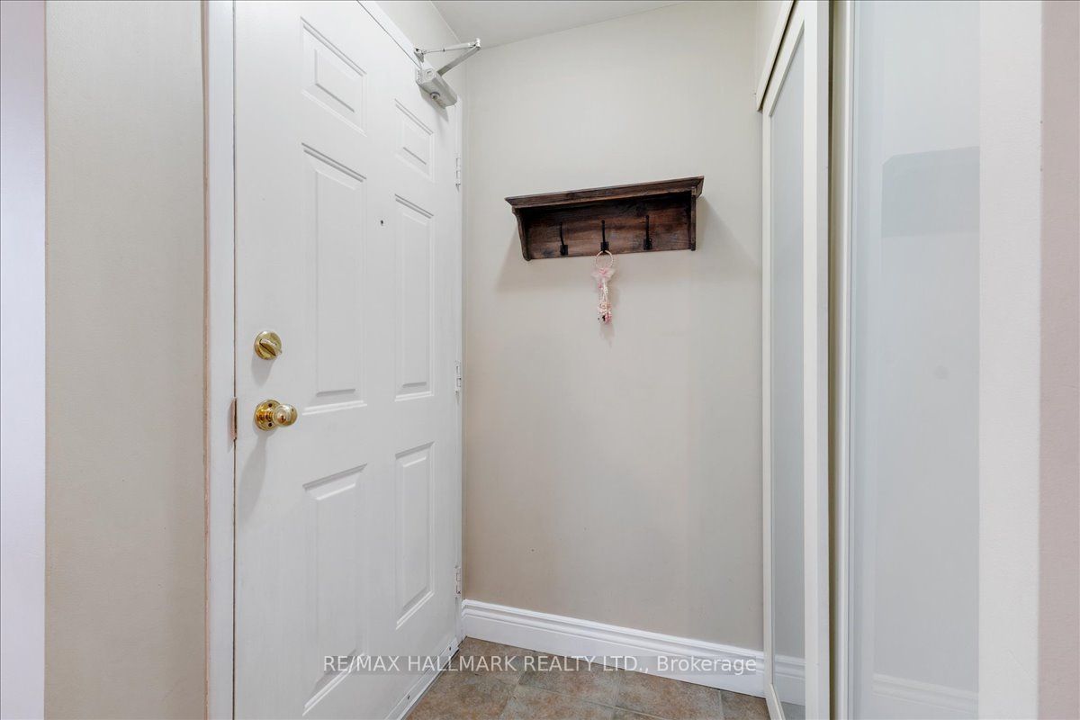 Unit 81 - 4620 Guildwood Way, Mississauga 3