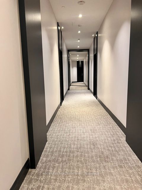 Unit 106 - 293 The Kingsway, Etobicoke 5