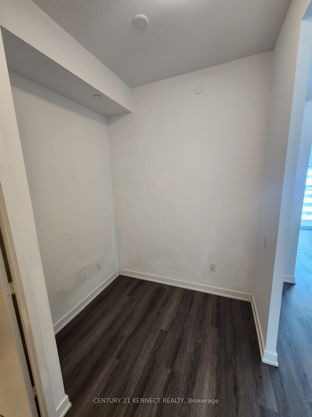 Unit 3713 - 3883 Quartz Road, Mississauga 3