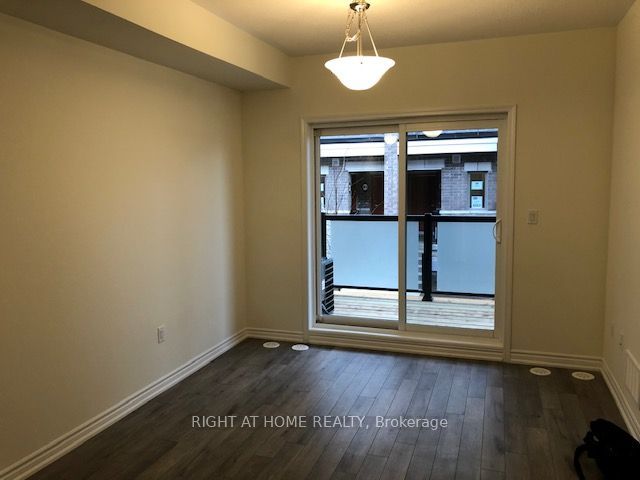 Unit 1 - 230 Lagerfeld Drive, Brampton 4