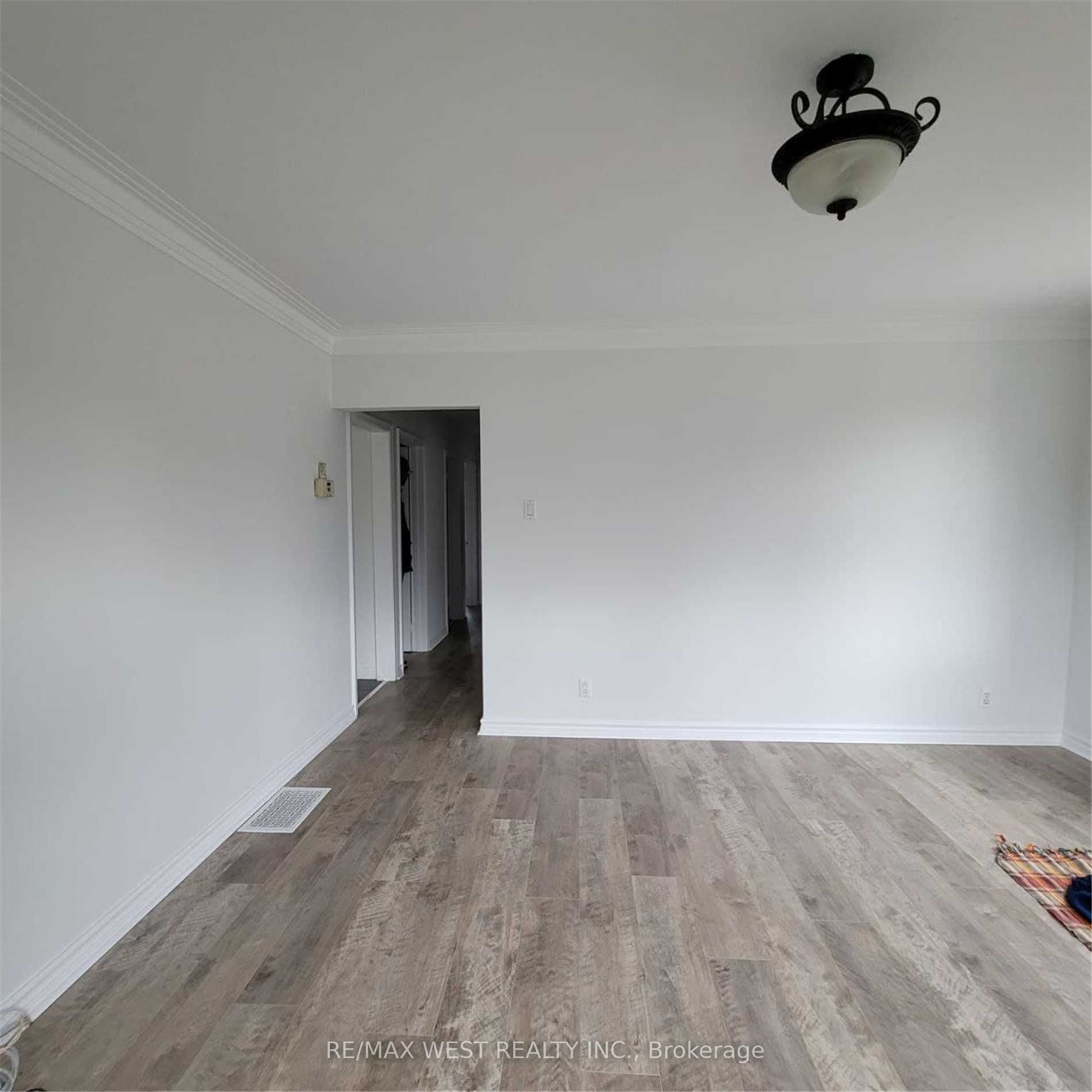 245 Kingsleigh Court, Milton 4