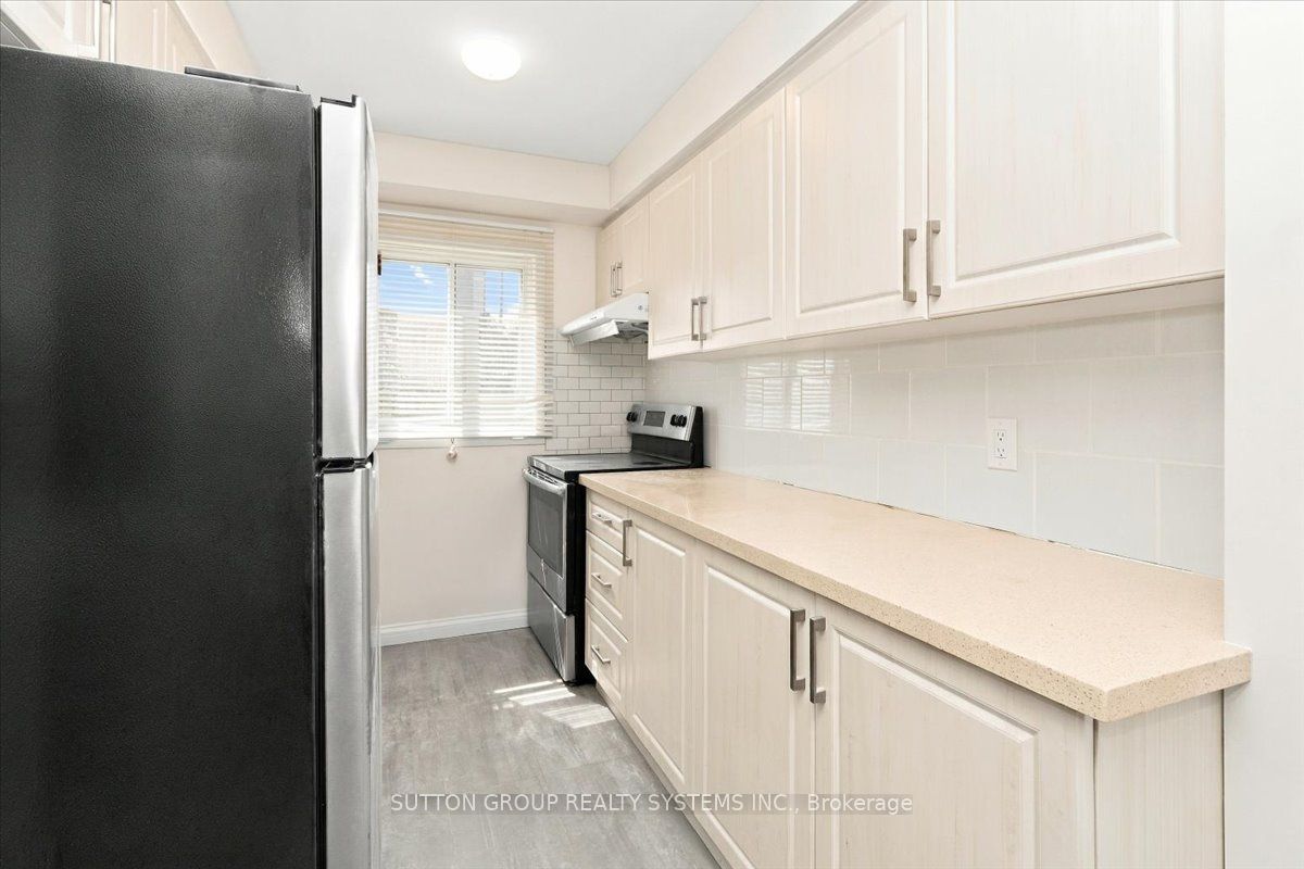 4118 Teakwood Drive, Mississauga 5