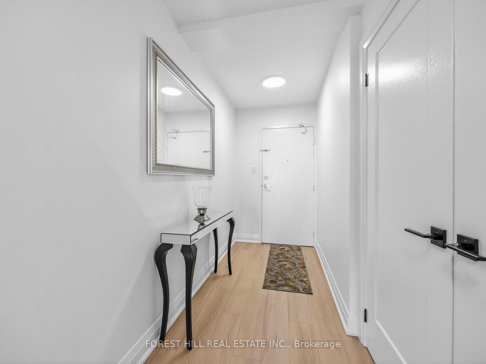 Unit 1812 - 236 Albion Road, Etobicoke 4