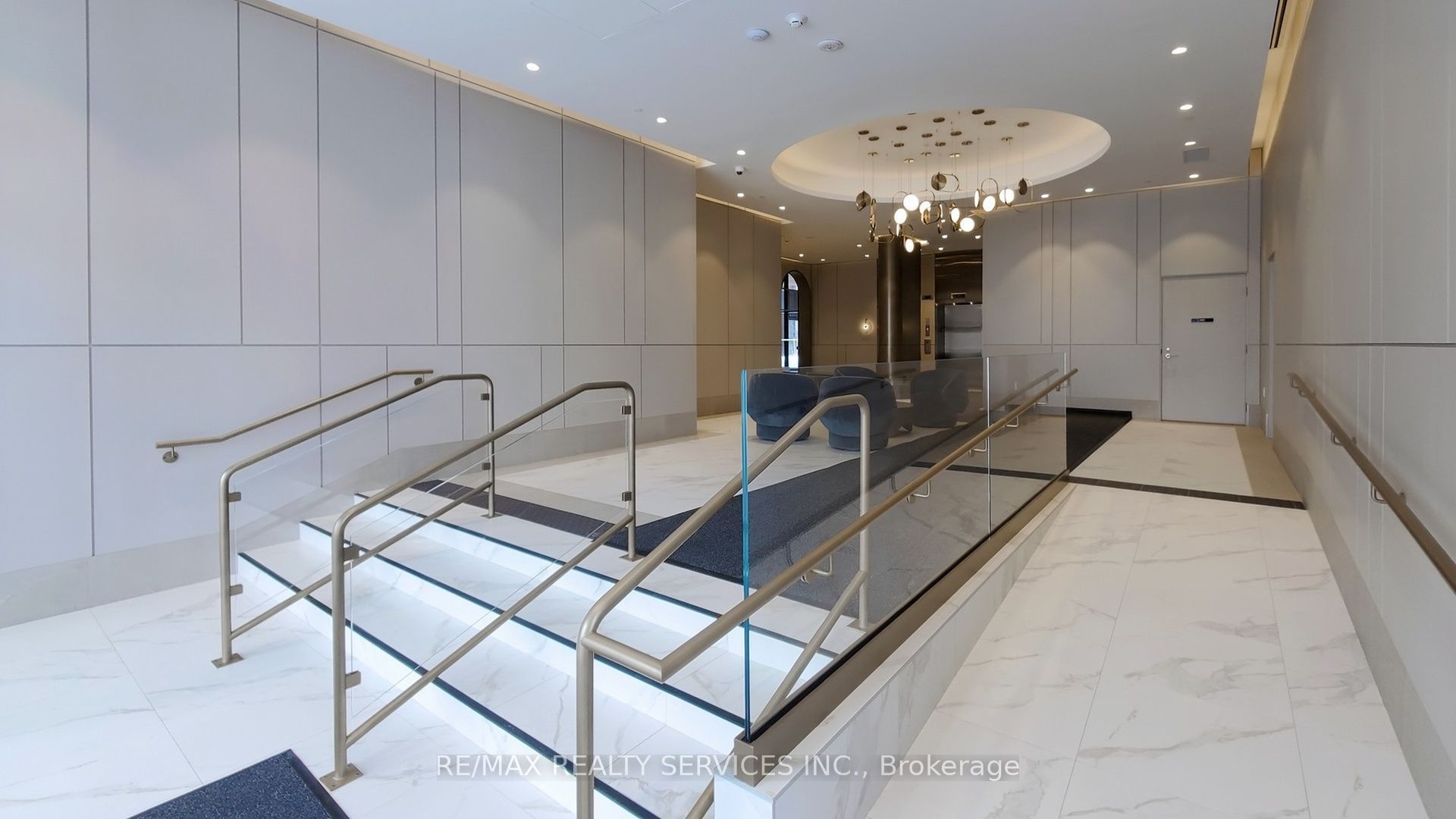 Unit 610 - 1415 Dundas Street E, Oakville 3