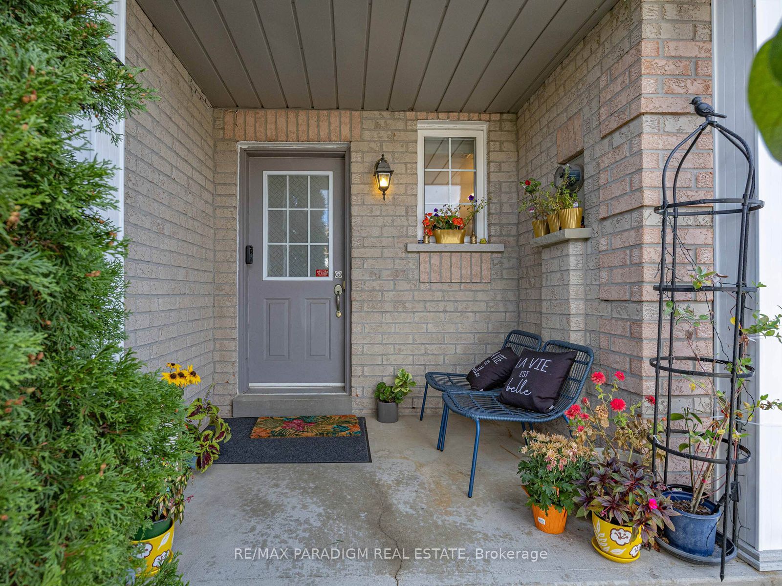 3072 Turbine Crescent, Mississauga 2