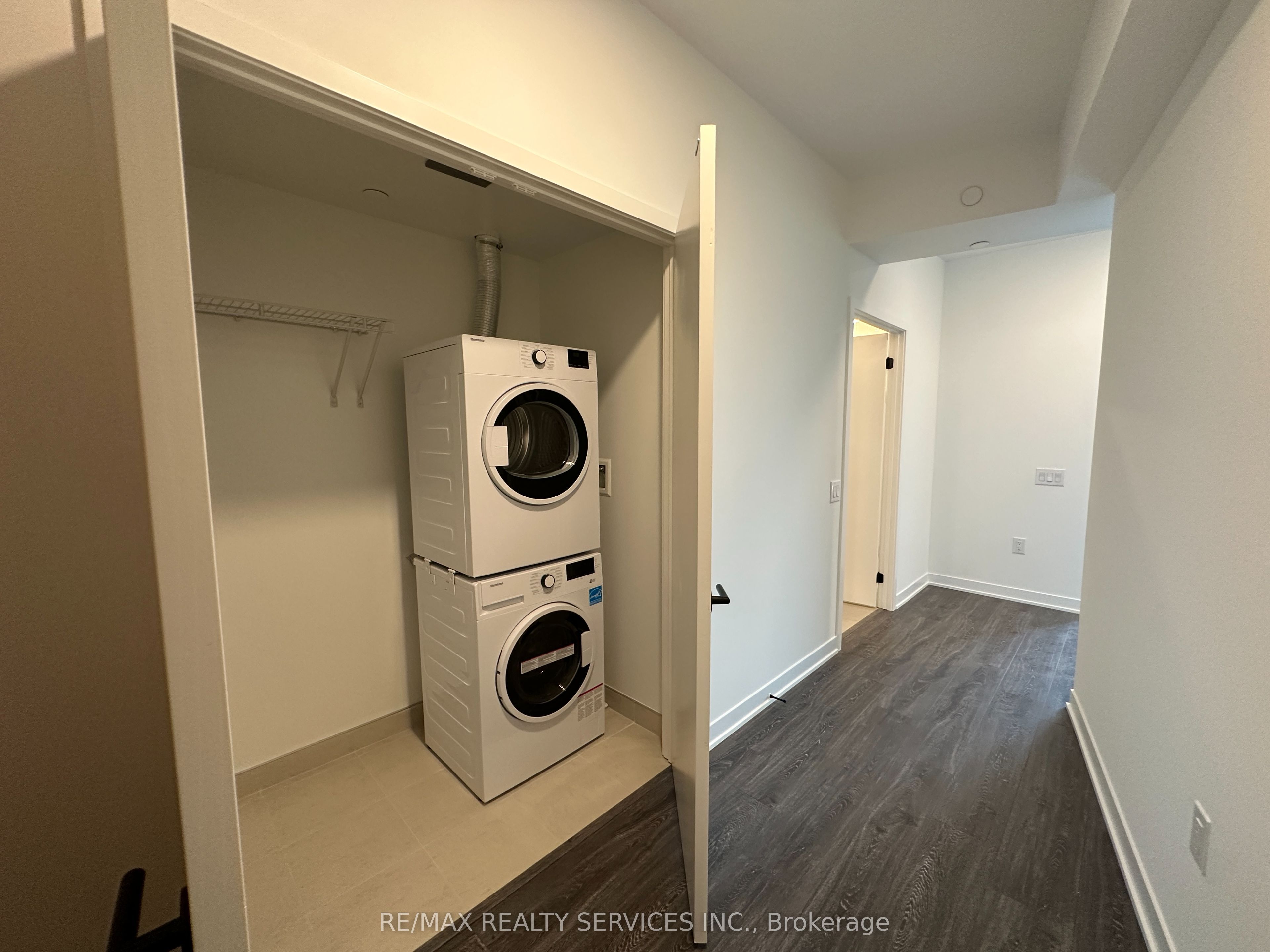 Unit 1913 - 2495 Eglinton Avenue W, Mississauga 5