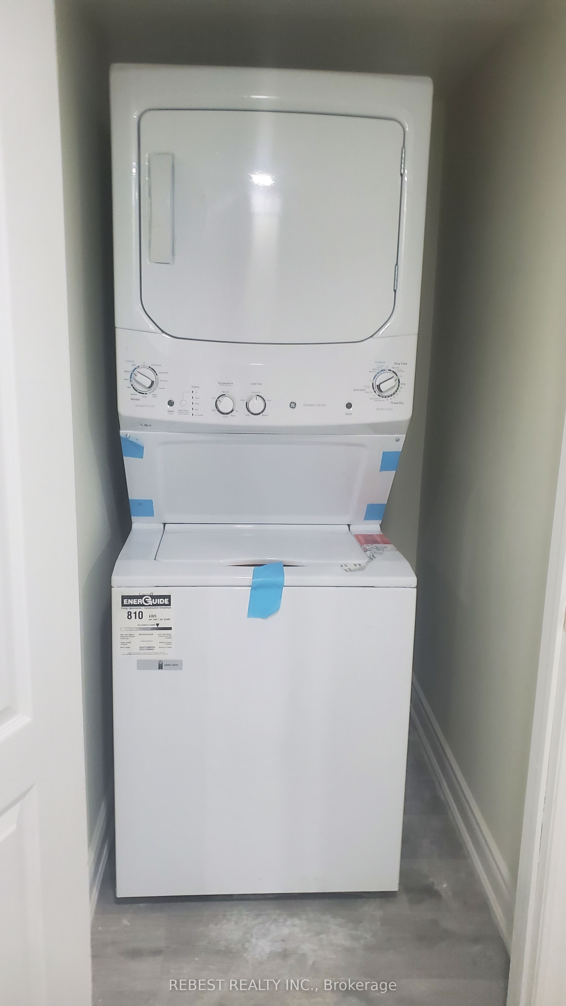 Unit Bsmt - 41 Spotted Owl Crescent, Brampton 3