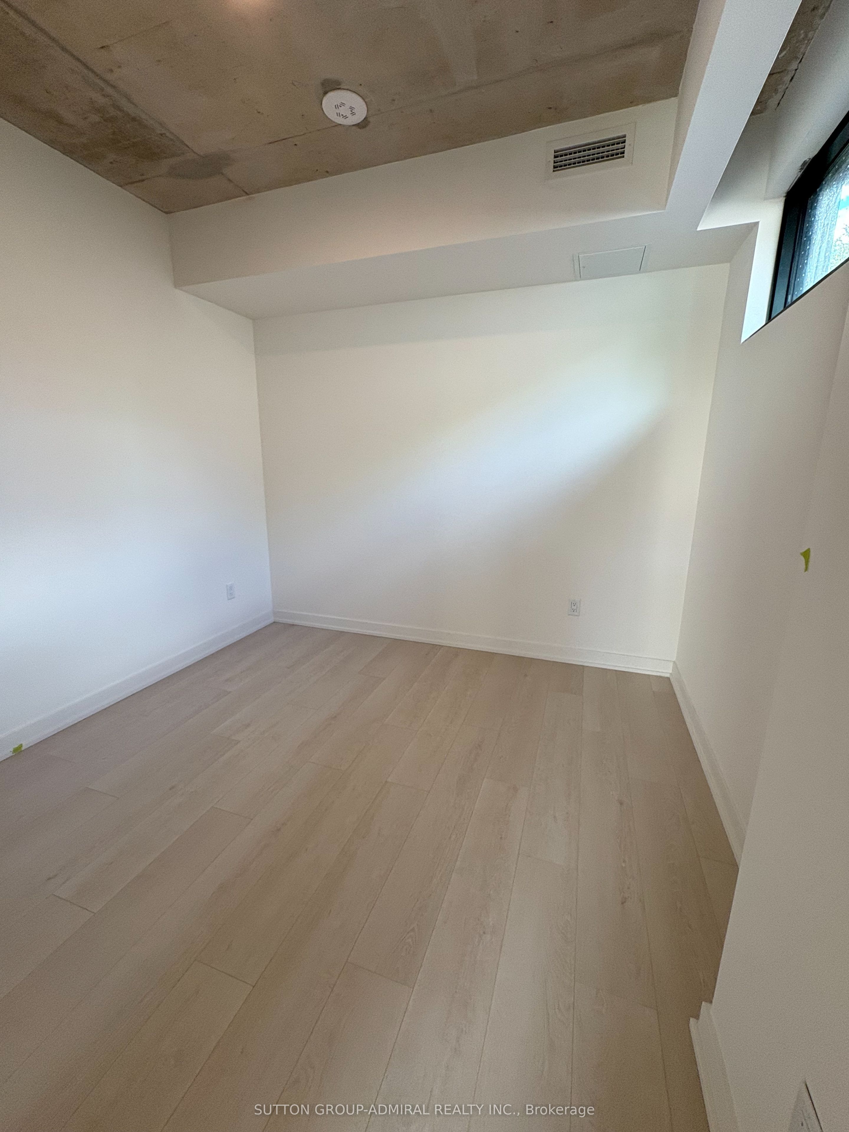 Unit 313 - 1 Vine Avenue, Toronto 4