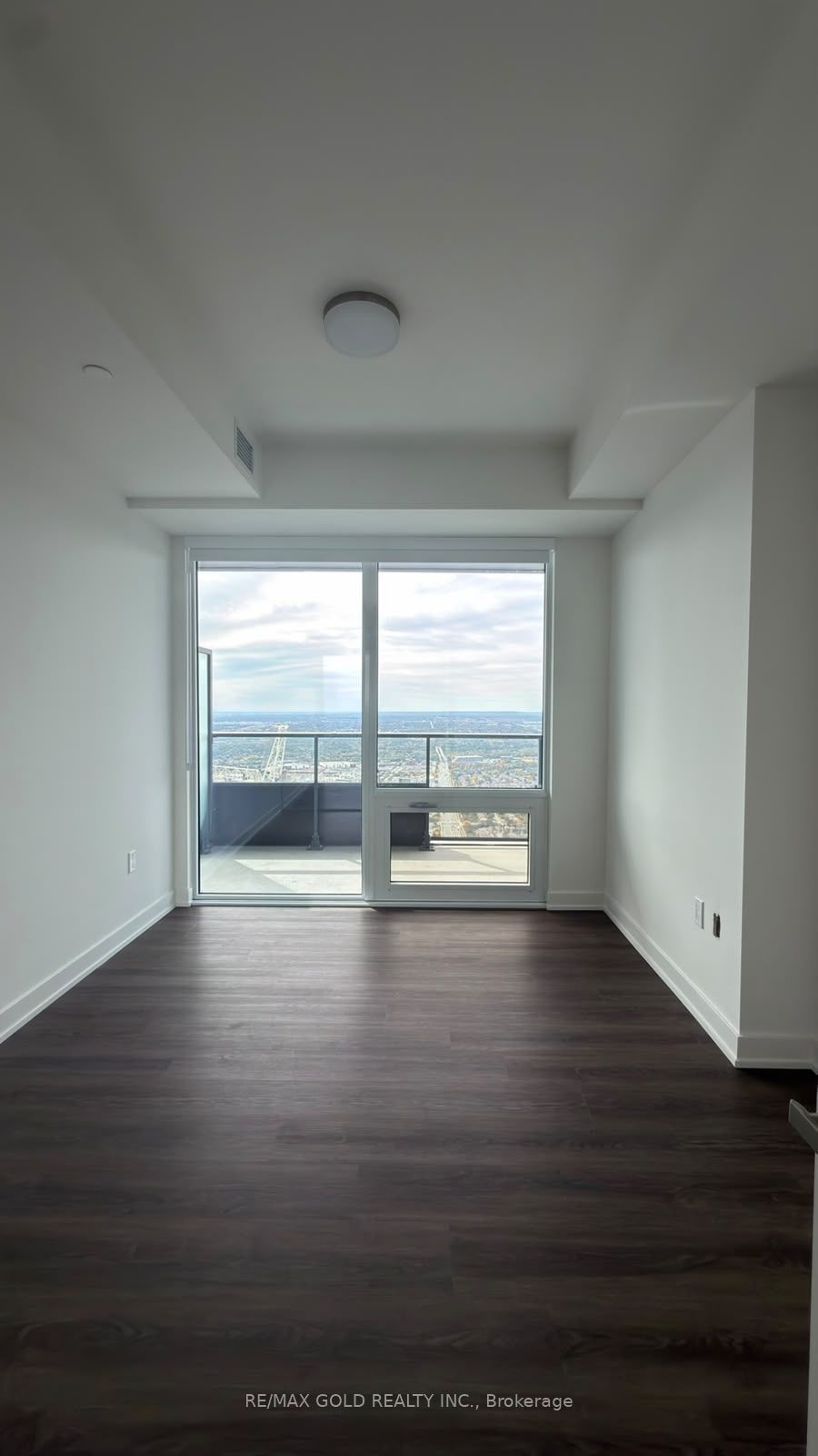 Unit 6902 - 448 burnhamthorpe Road, Mississauga 5