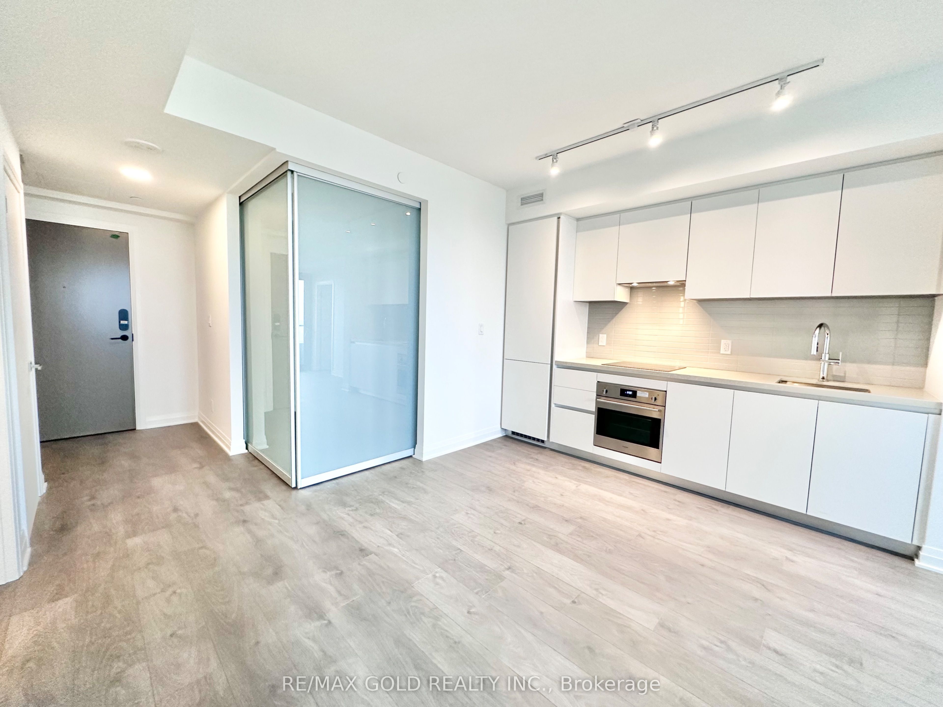 Unit 5103 - 4015 The Exchange, Mississauga 4