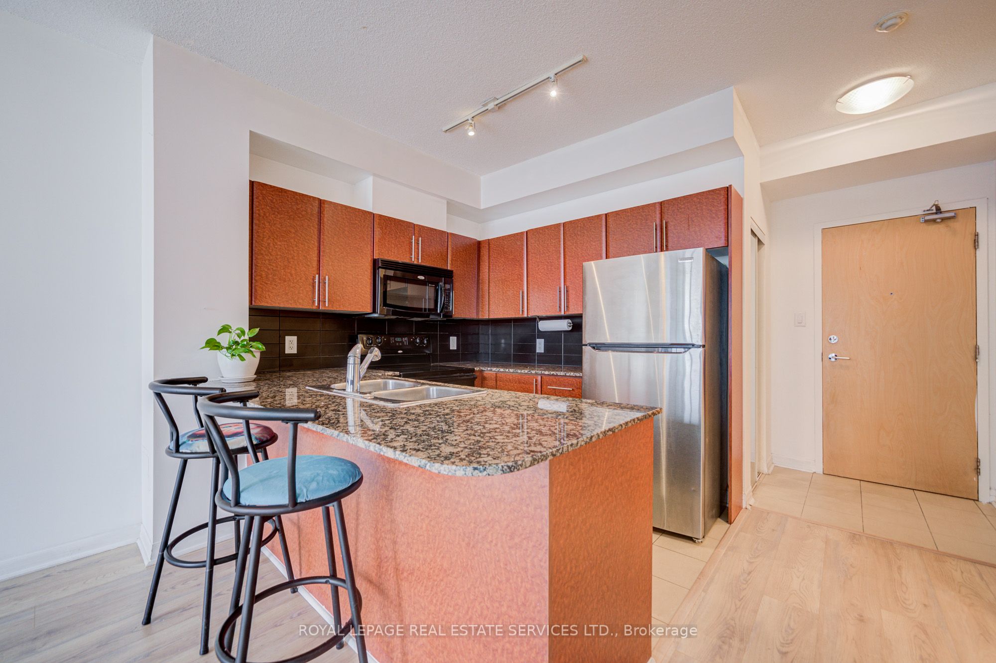Unit 2708 - 3515 Kariya Drive, Mississauga 4