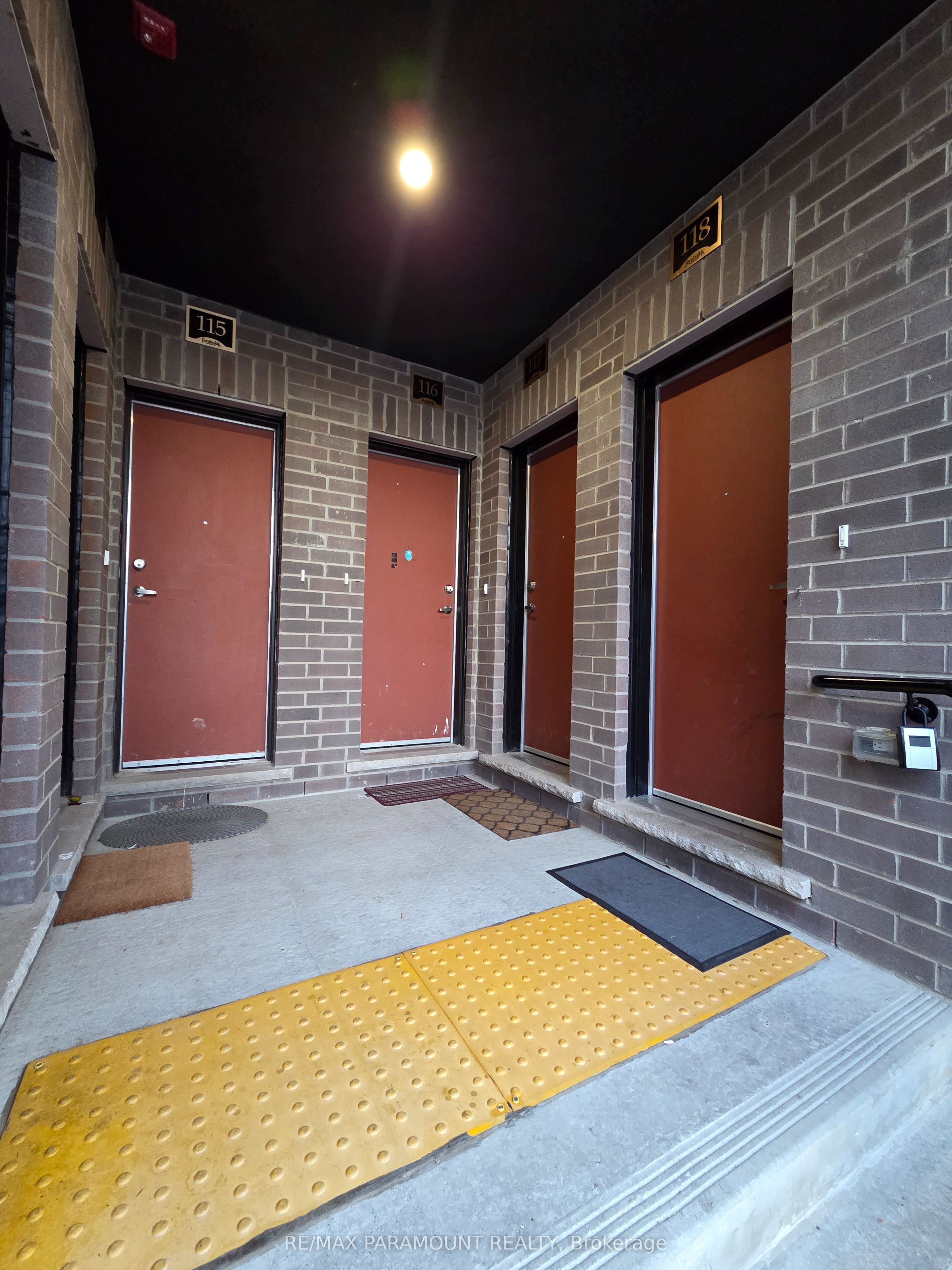 Unit 117 - 1581 Rose Way, Milton 3