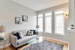 5540 Waterwind Crescent, Mississauga 5