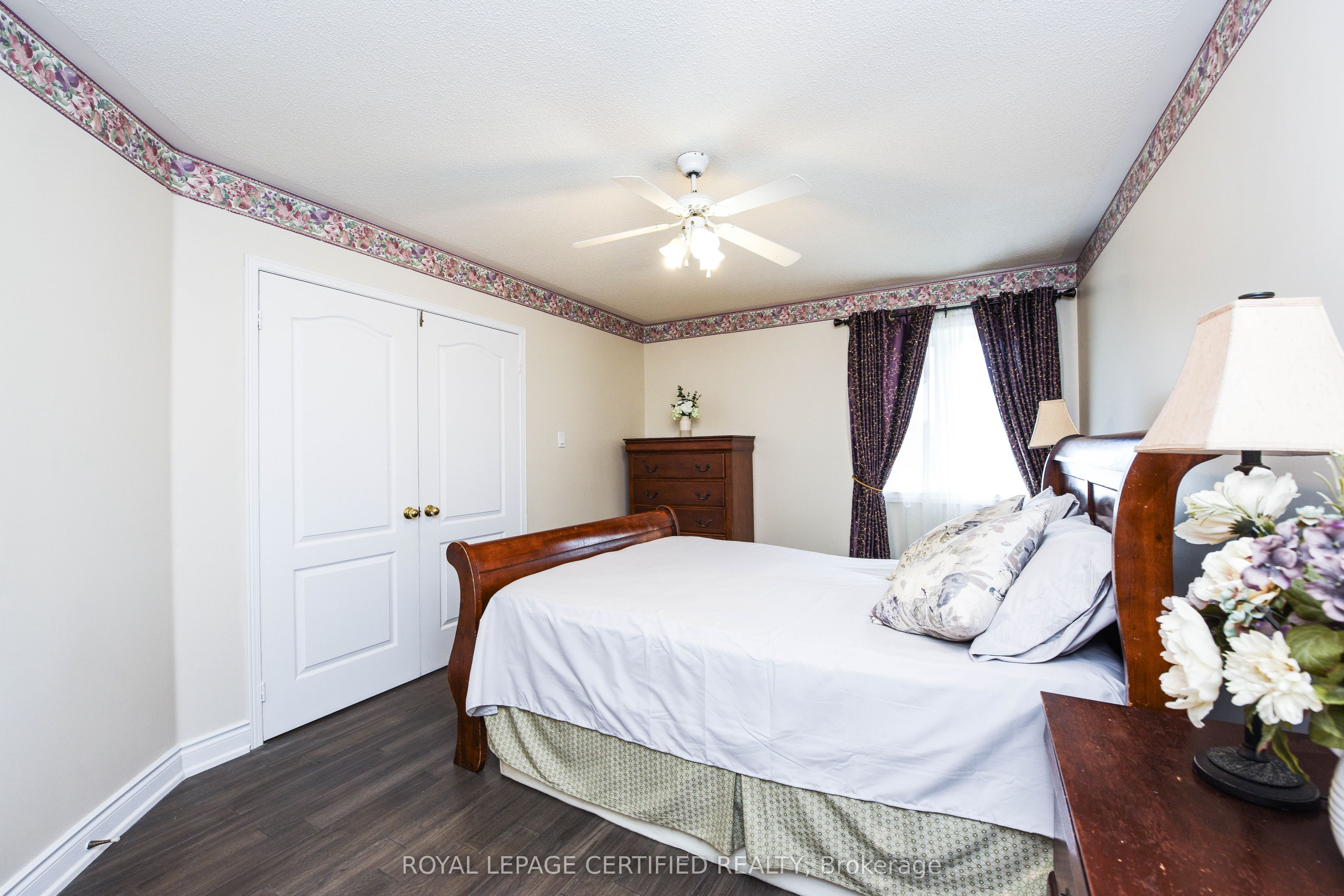 6037 Clover Ridge Crescent, Mississauga 3