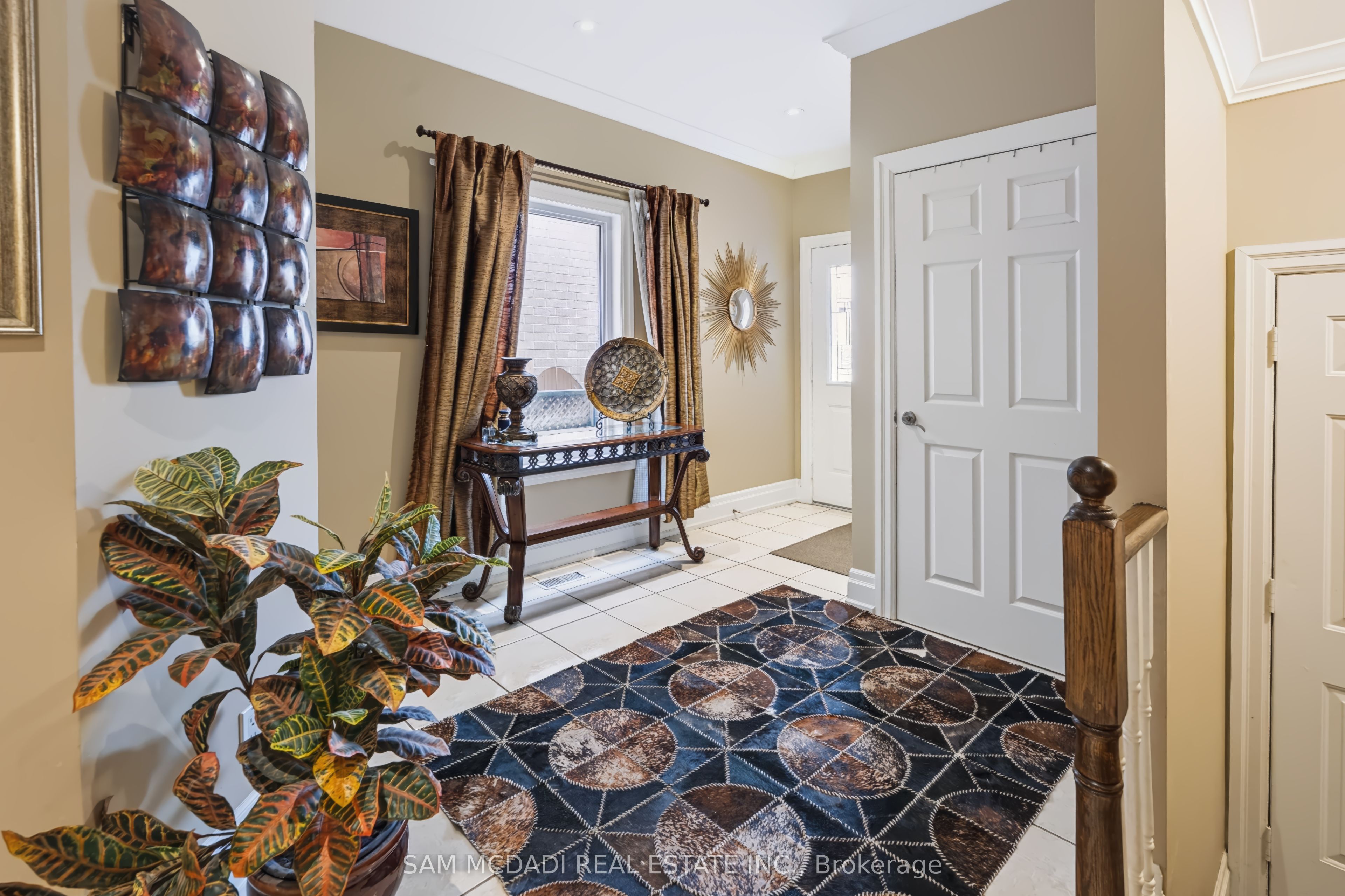 7562 Magistrate Terrace, Mississauga 5