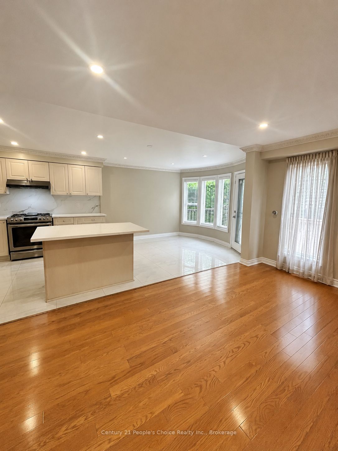 670 Macbeth Heights, Mississauga 3