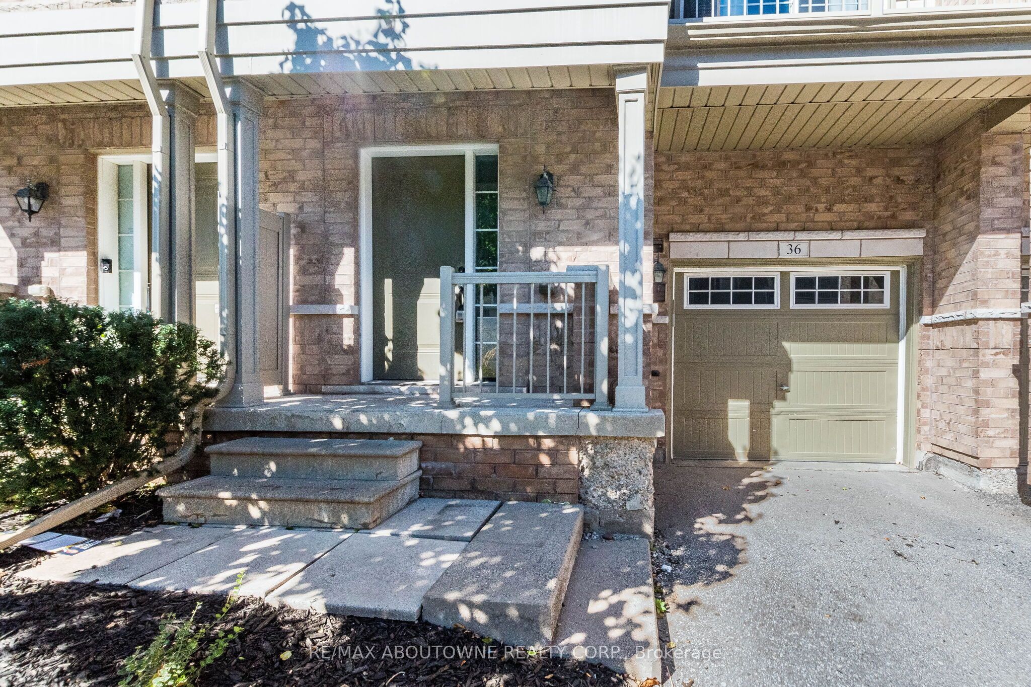 Unit 36 - 165 Hampshire Way, Milton 5