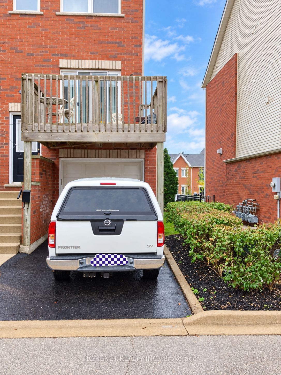 Unit 45 - 1751 Lampman Avenue, Burlington 4
