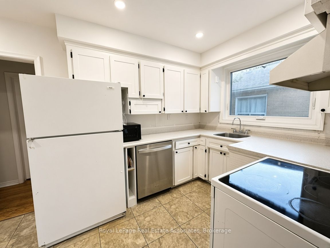 Unit Upper - 10 Elizabeth Street, Halton Hills 4