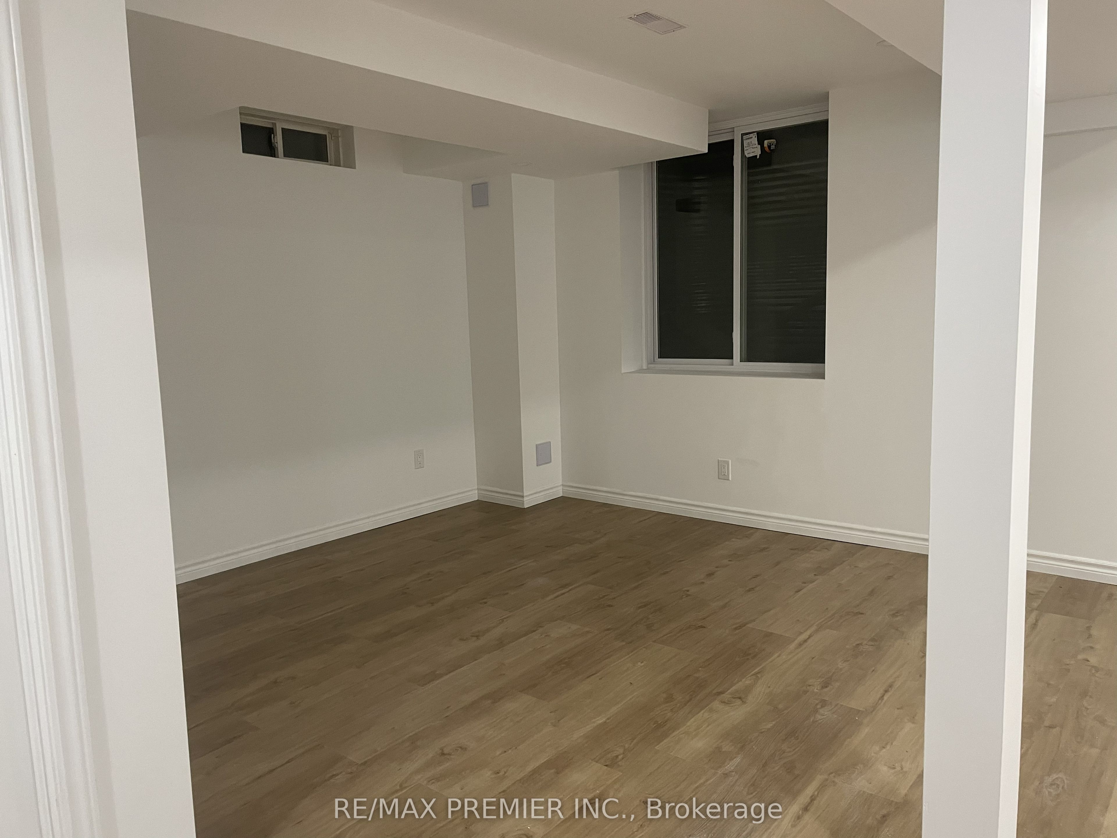 42 Education Road, Brampton 4