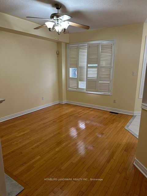 544 Matisse Place, Mississauga 5
