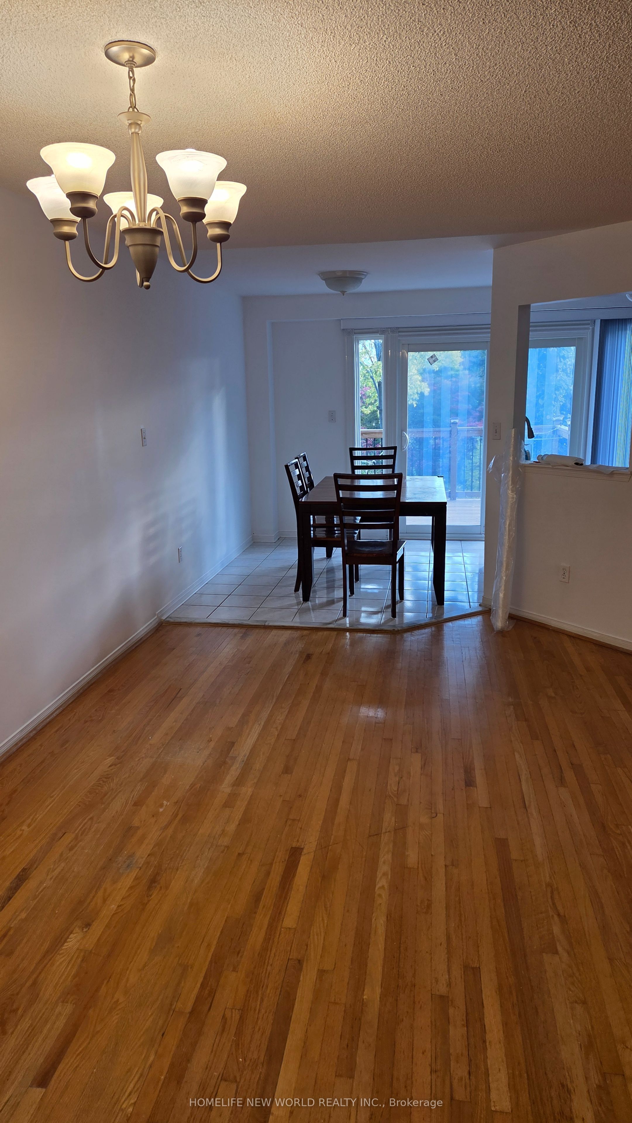 5420 Fallingbrook Drive, Mississauga 5