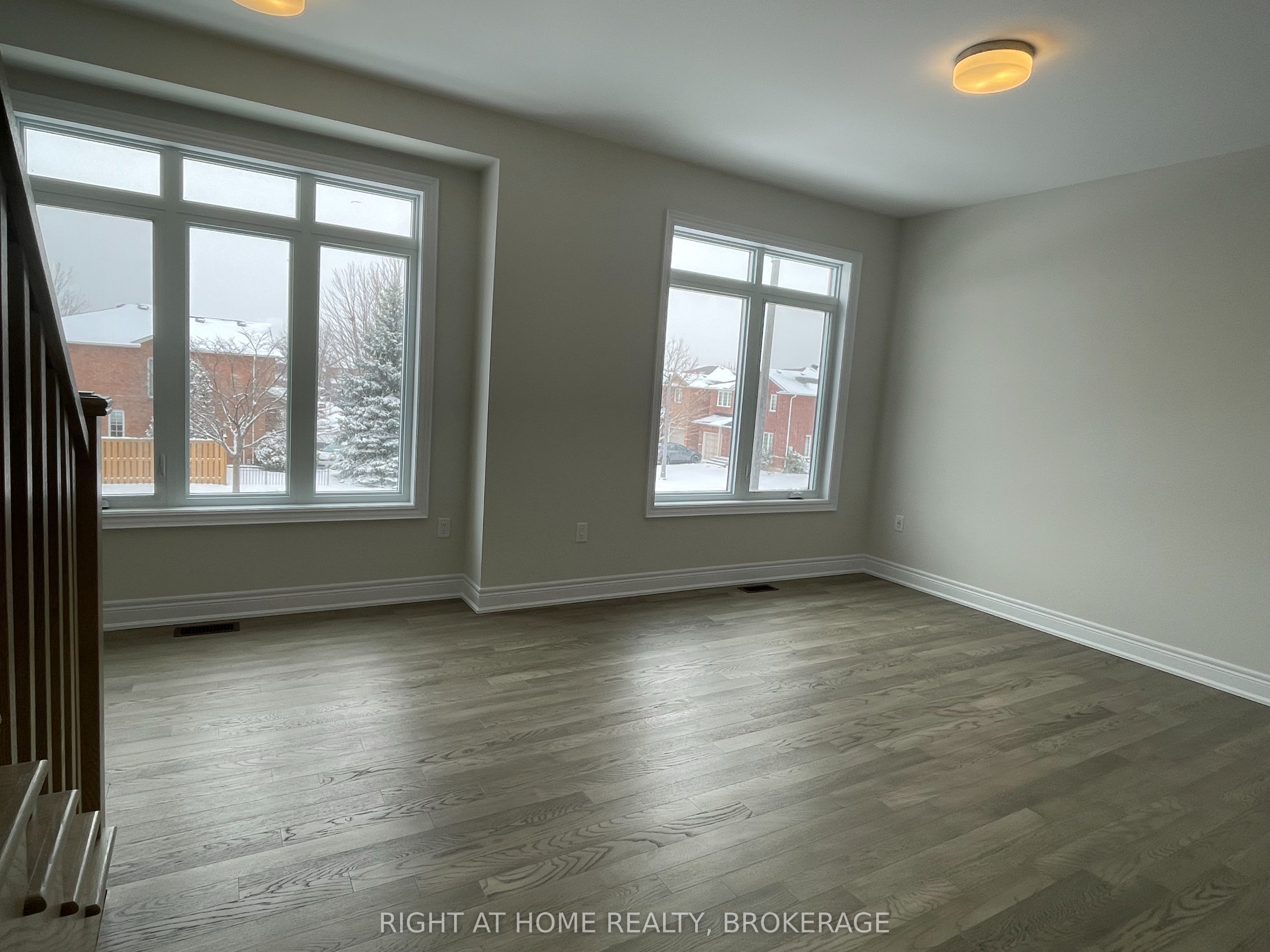 2737 WESTOAK TRAILS Boulevard, Oakville 5