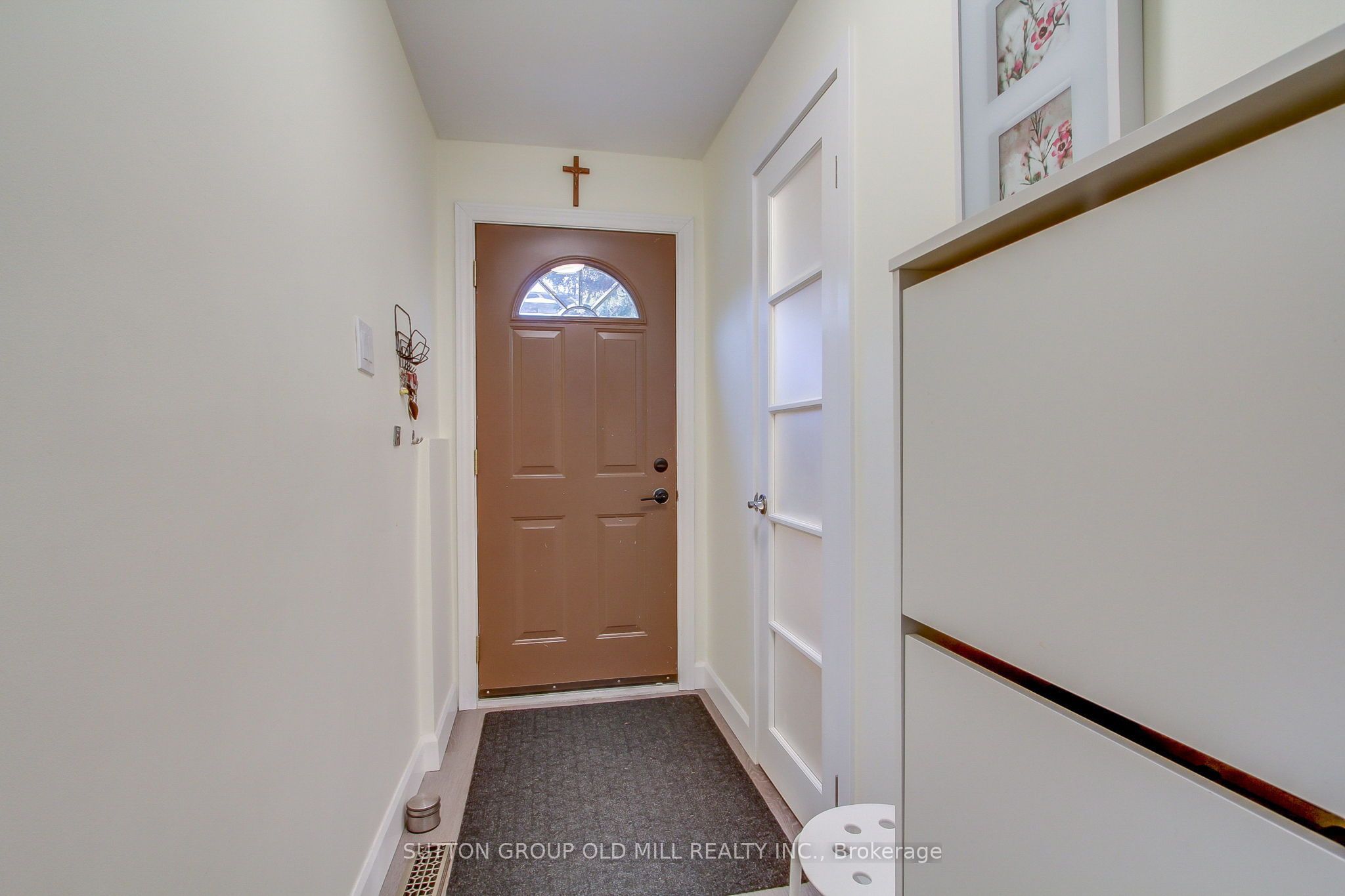 31 Silver Shadow Path, Etobicoke 3