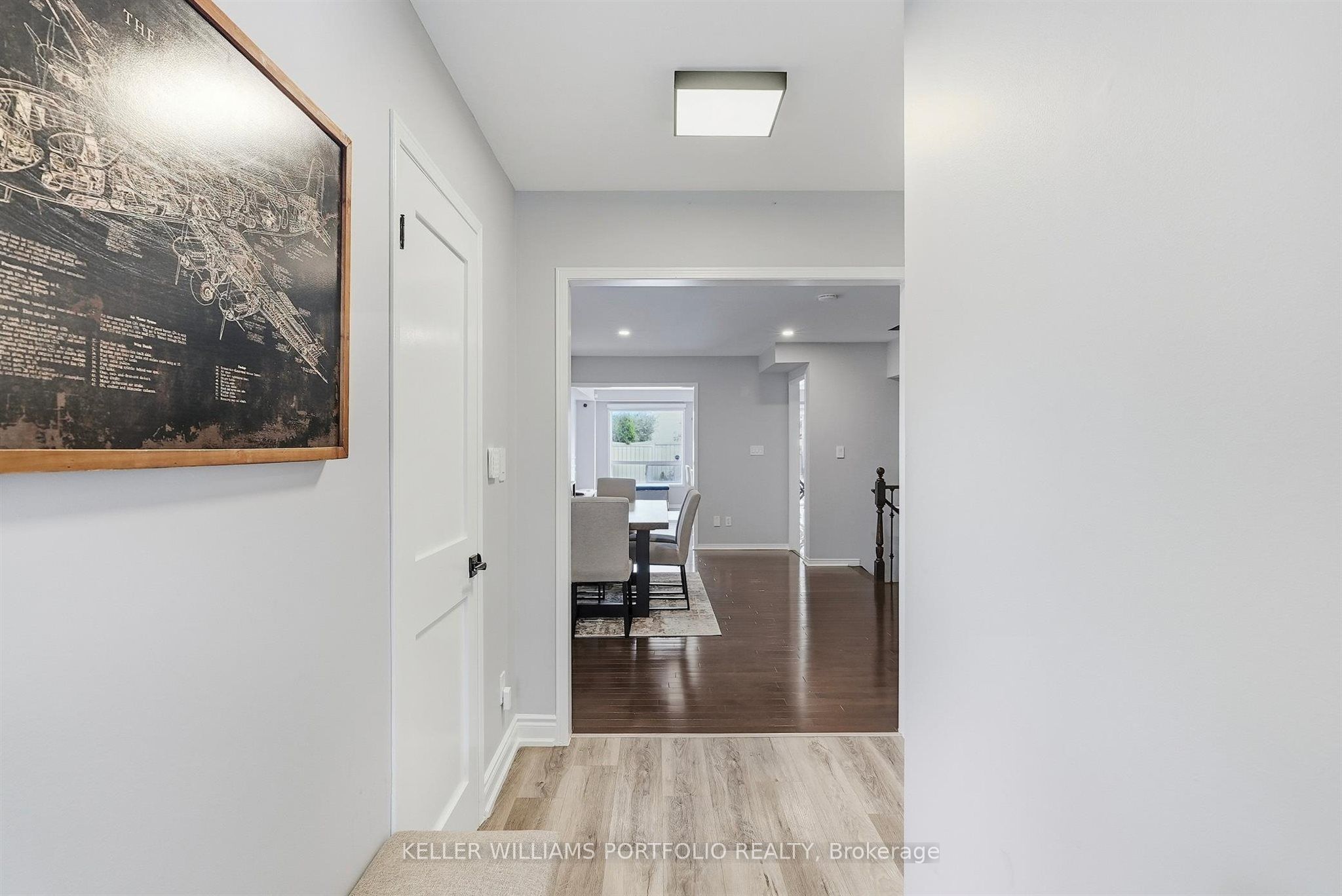 5723 Keldrew Avenue, Mississauga 5