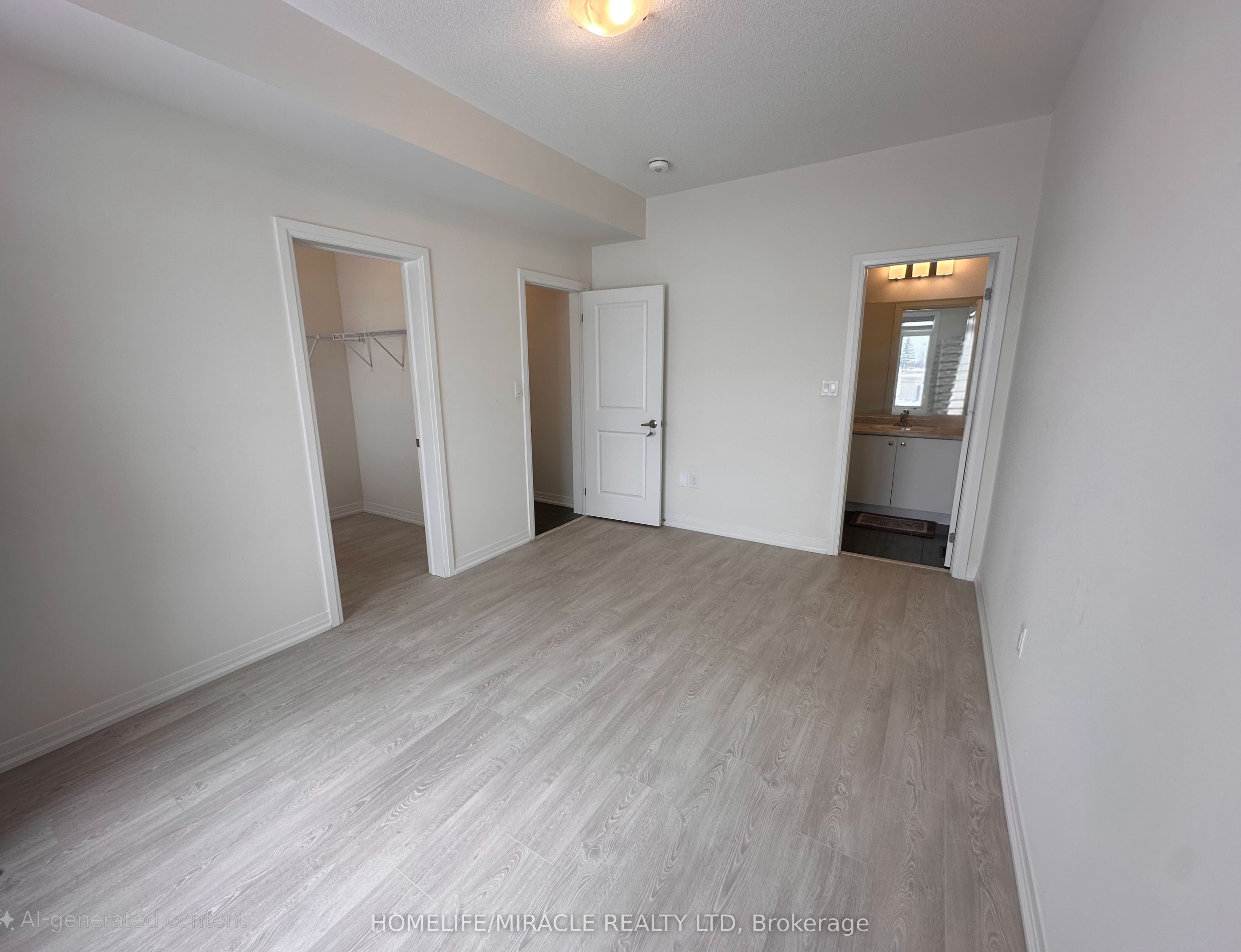 Unit 2 - 30 Skyridge Drive, Brampton 5