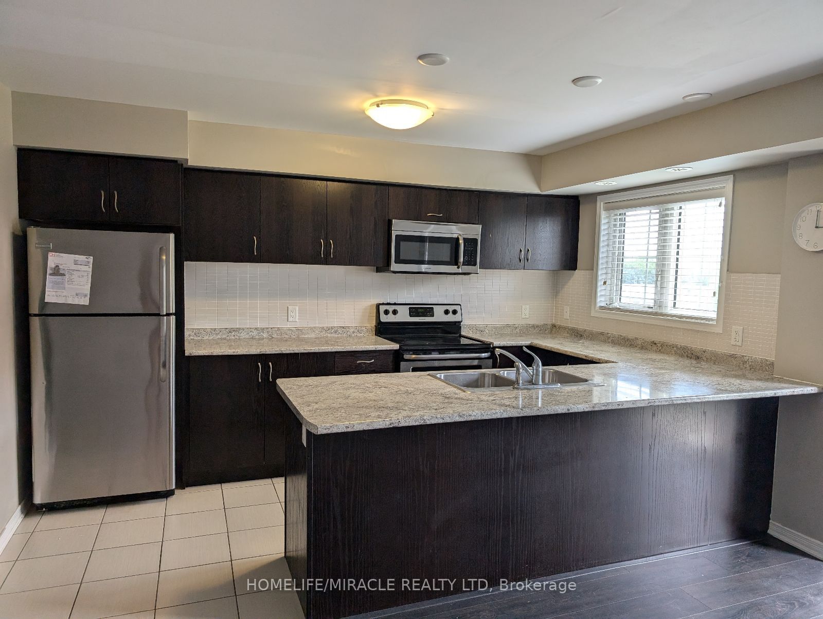 Unit 69 - 2441 Greenwich Drive, Oakville 2