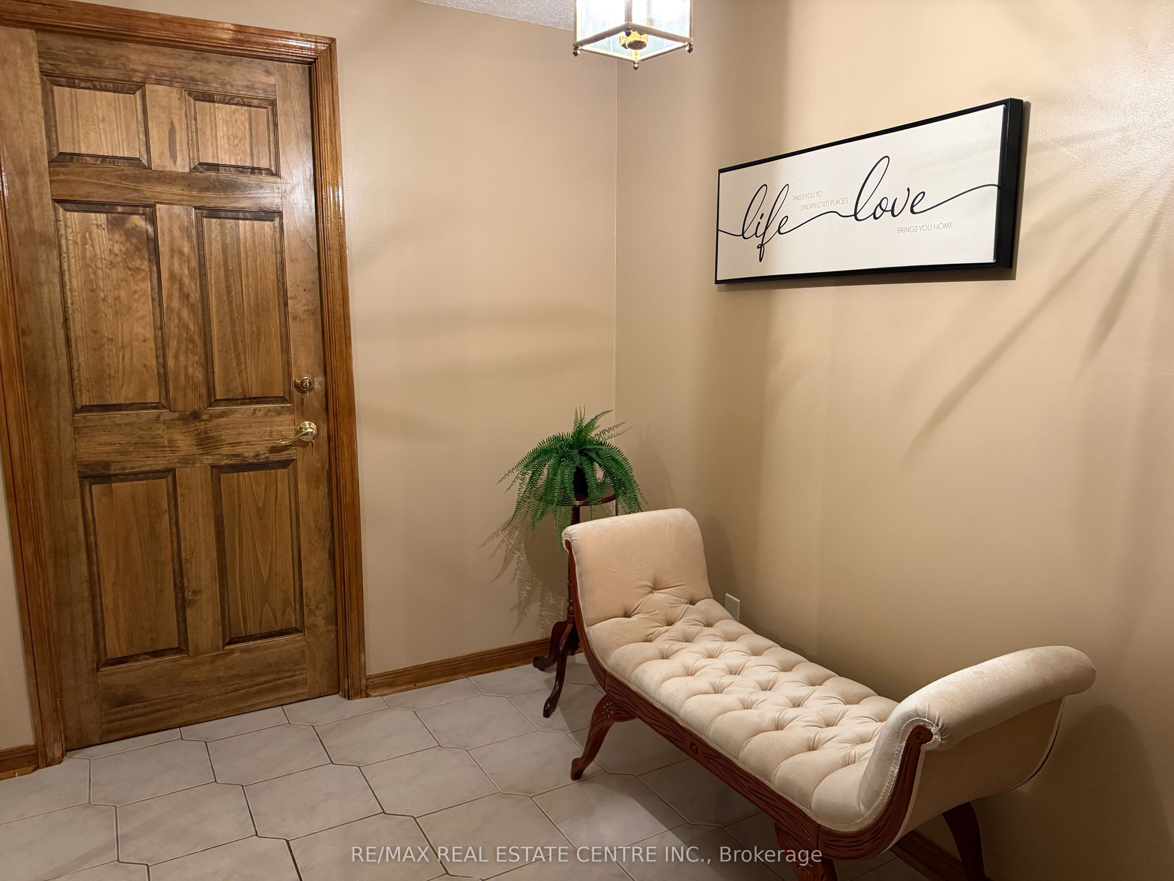 4175 Starlight Crescent, Mississauga 2