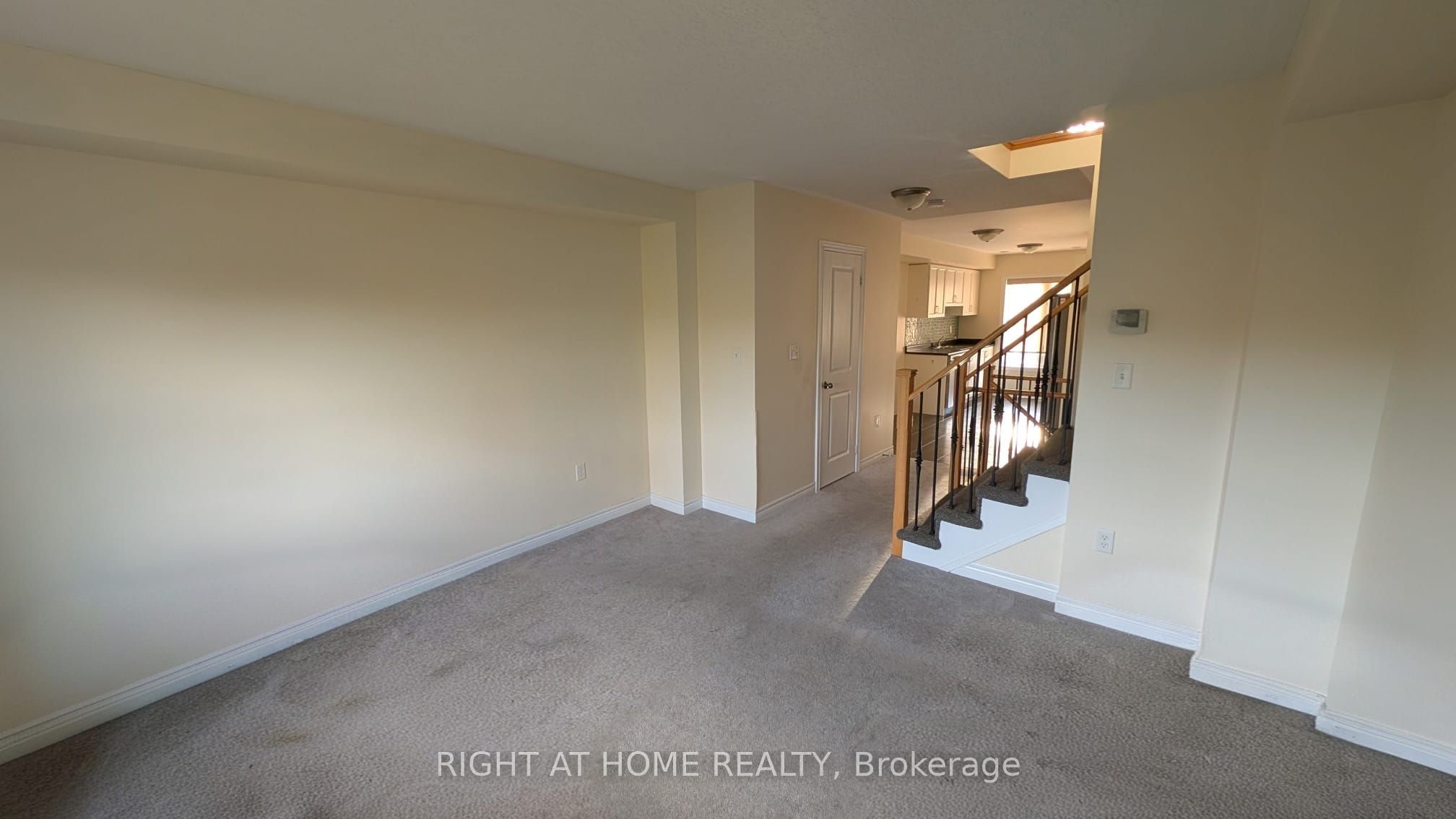 62 Soldier Street, Brampton 4
