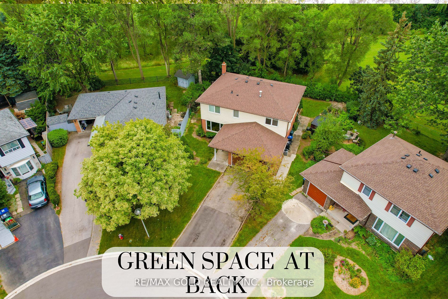 12 Earlton Crt, Brampton, Ontario L6T2B8 Sold History HouseSigma