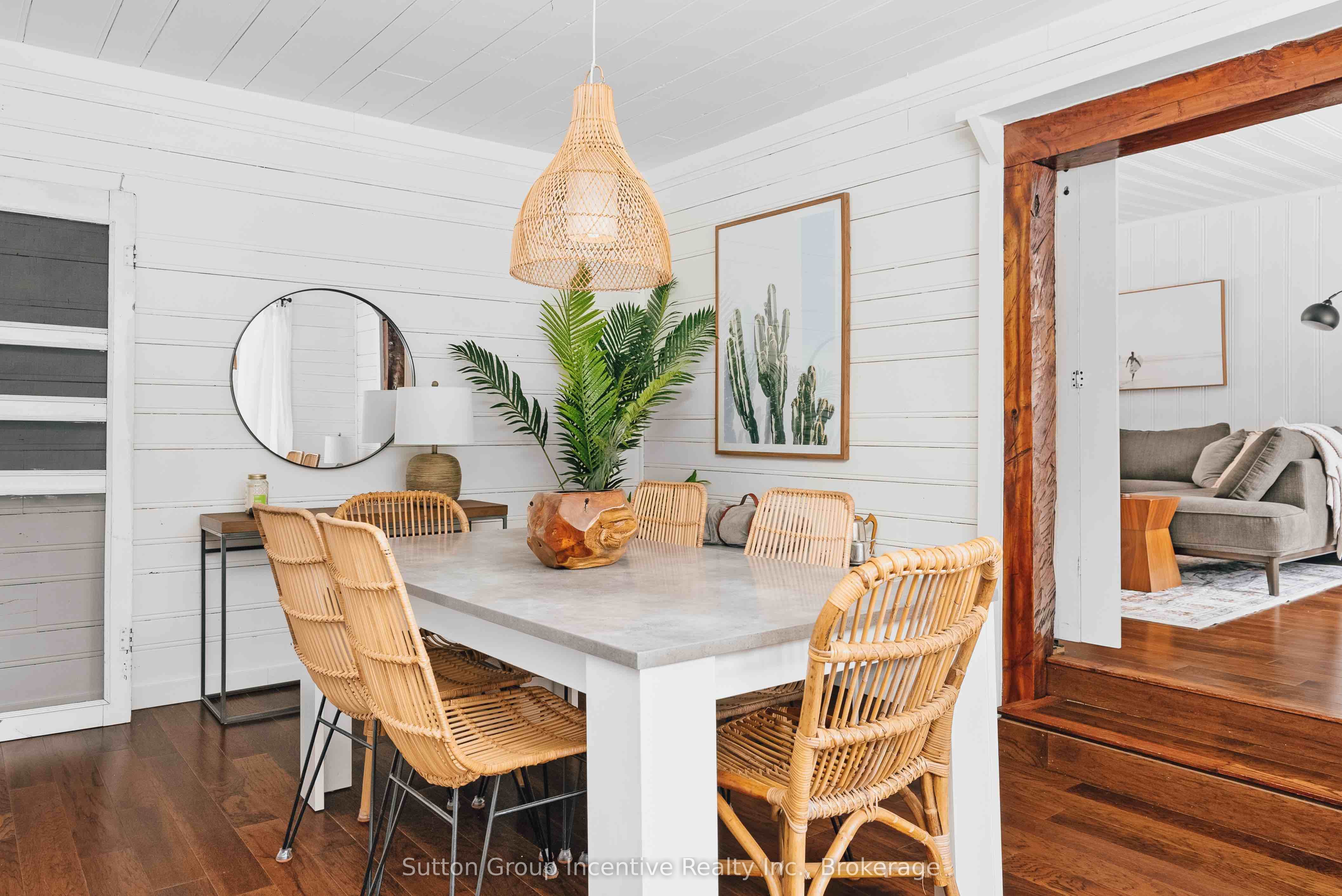 1972 Limberlost Road, Lake of Bays 5
