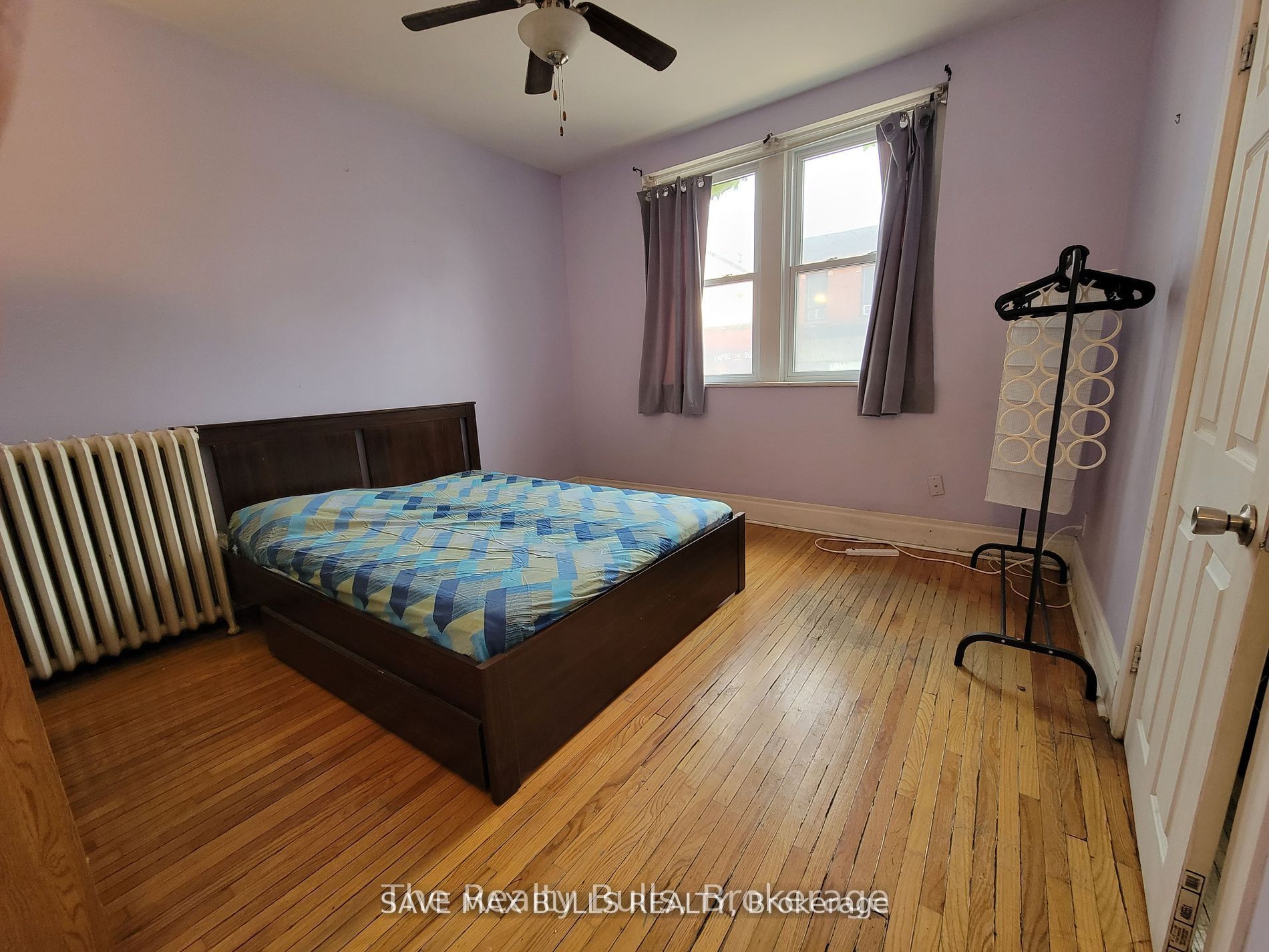 Unit 3 - 285 King Street W, Hamilton 5