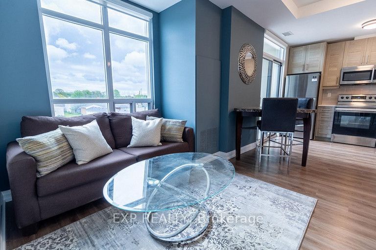 6289 Mcleod Road, Niagara Falls 4
